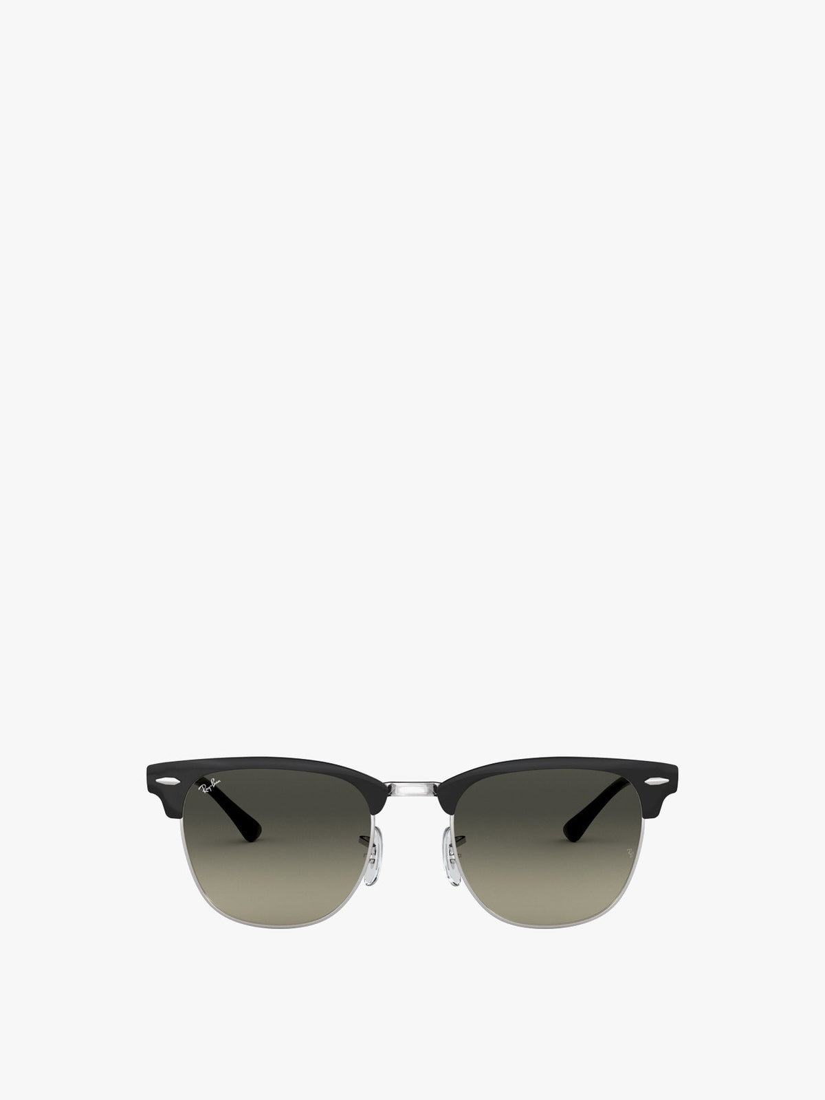 Clubmaster Sunglasses