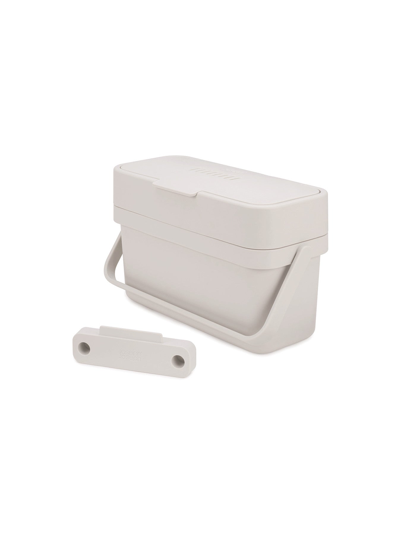 Food Waste Caddy