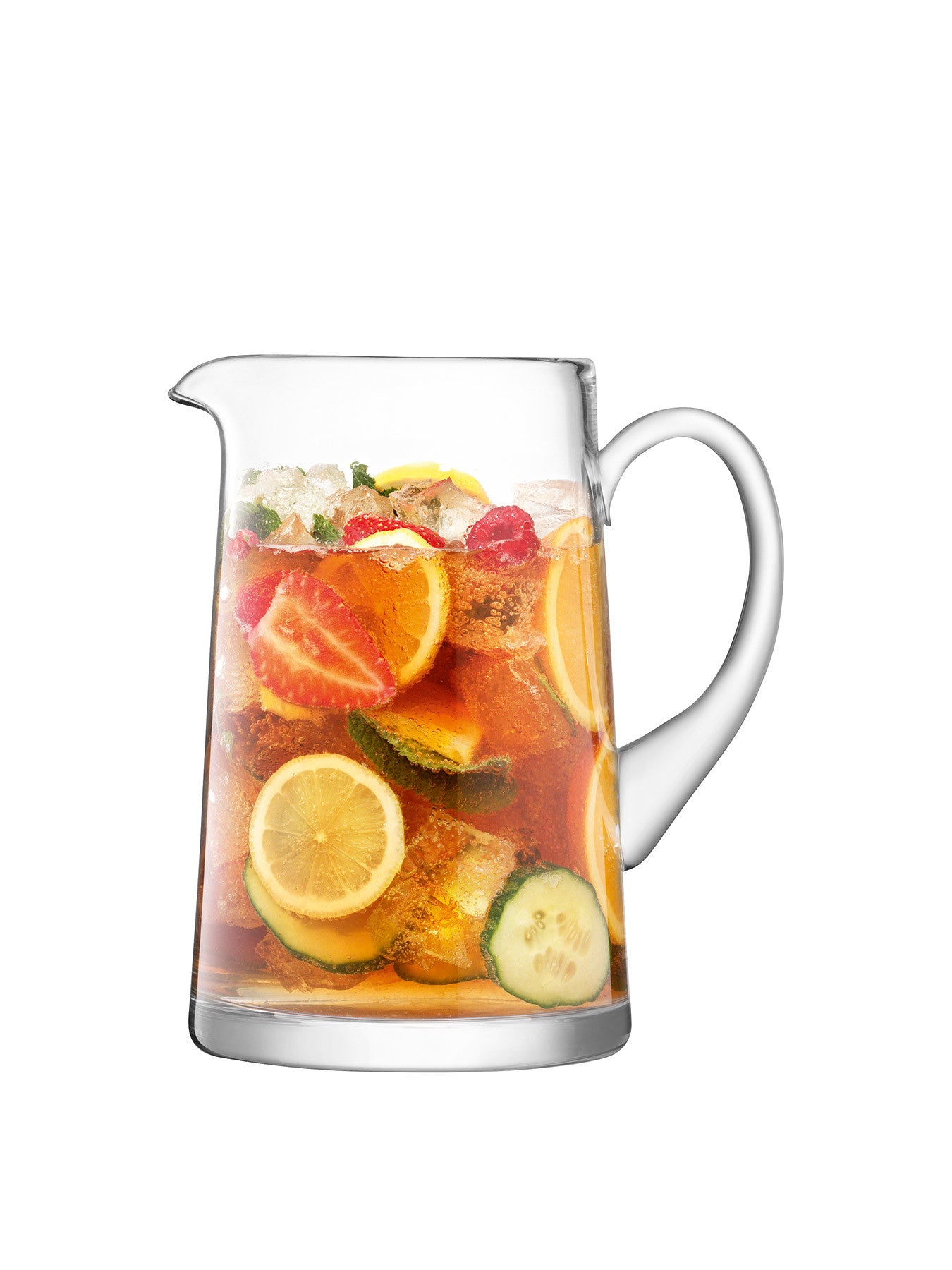 Tapered Jug 1.7L