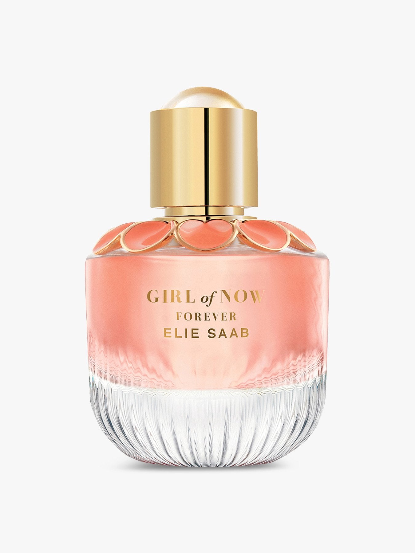 Girl of Now Forever Eau de Parfum 50ml