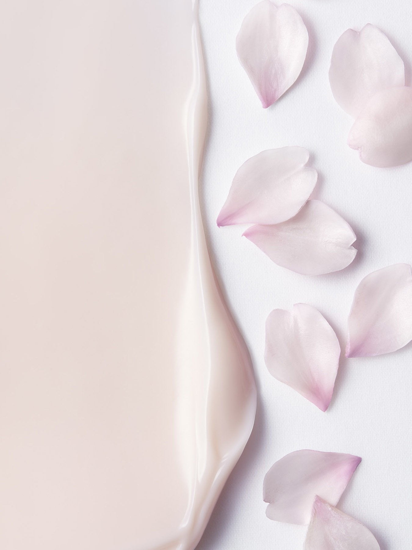 White Lucent Brightening Gel Cream