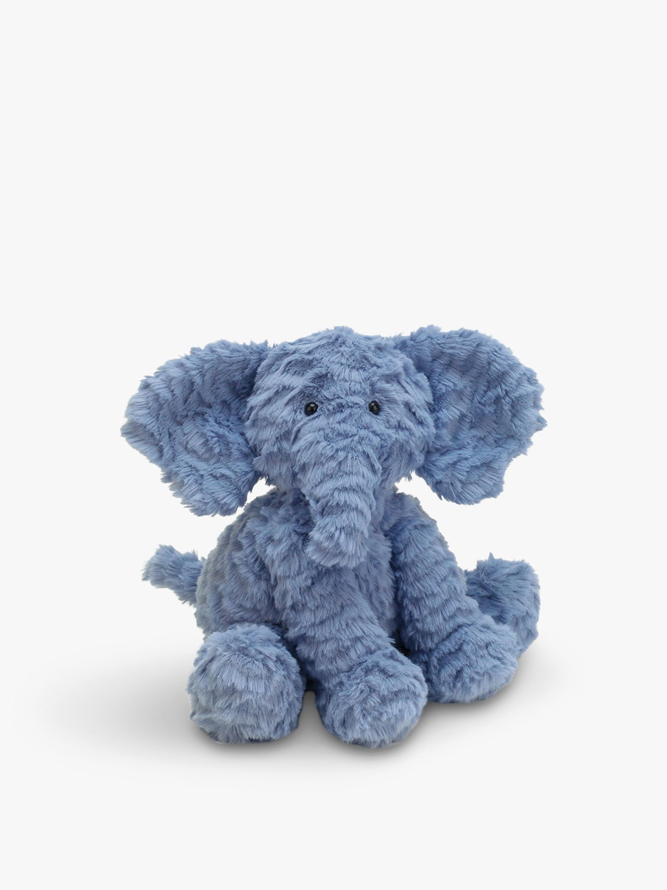 Fuddlewuddle Elephant Medium – Fenwick