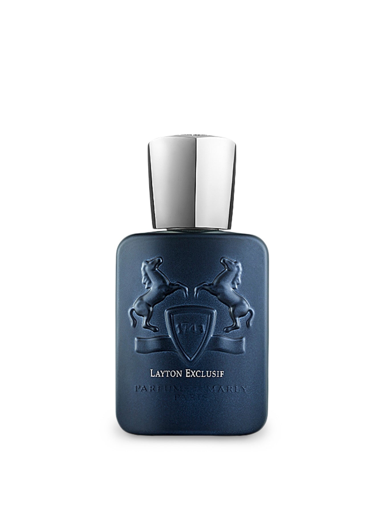 Layton Exclusif 75ml
