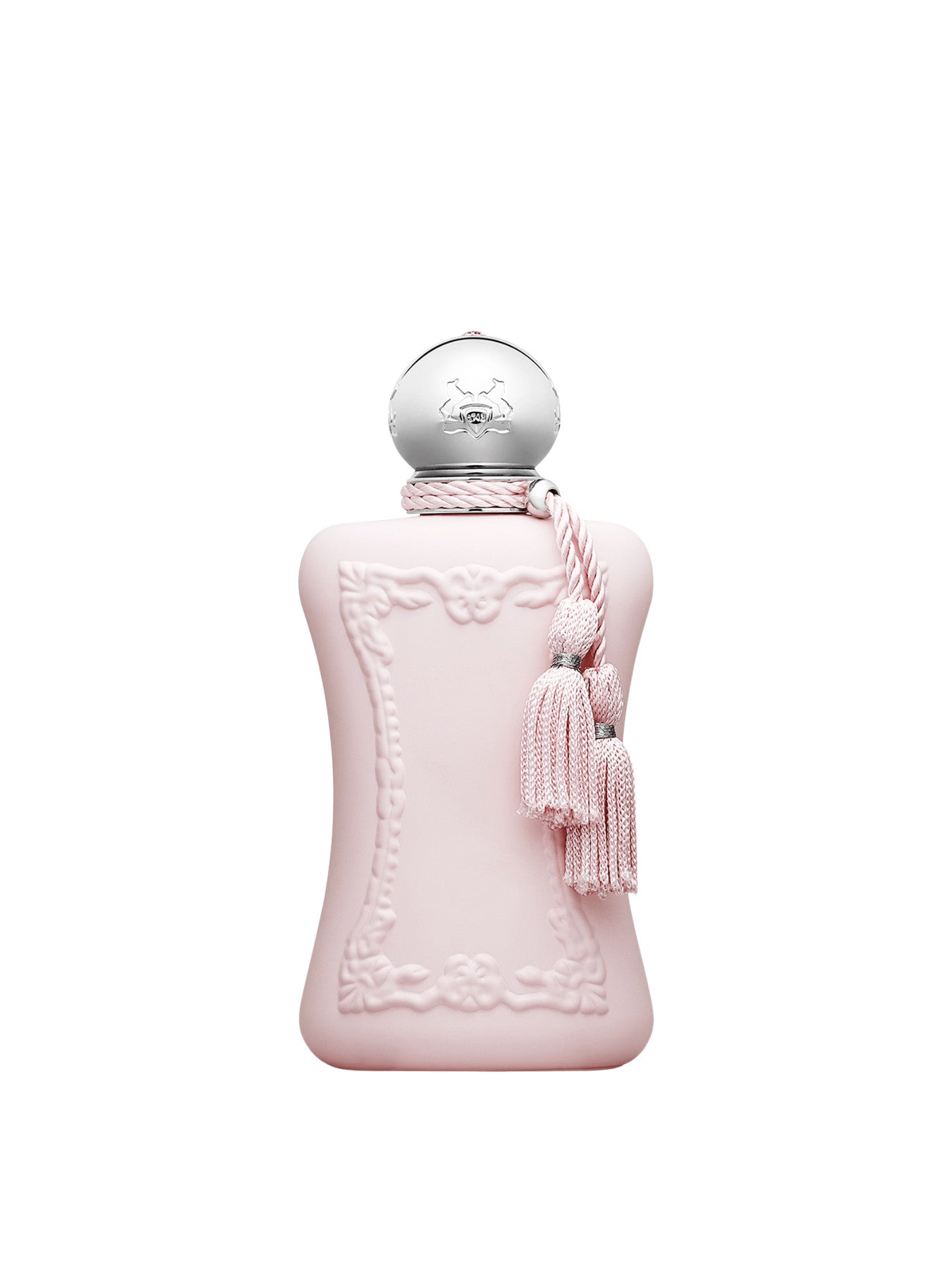 Delina Eau de Parfum 75ml
