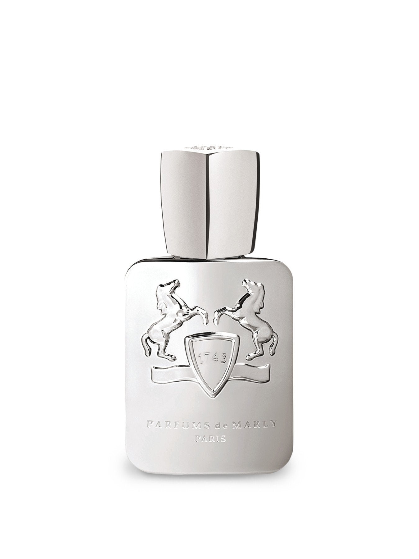 Pegasus Eau de Parfum 75ml