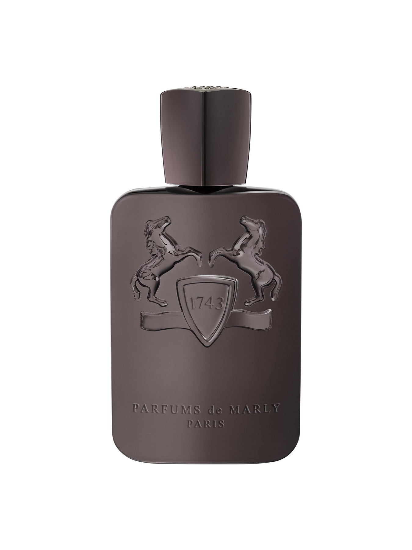 Herod Eau de Parfum 125ml