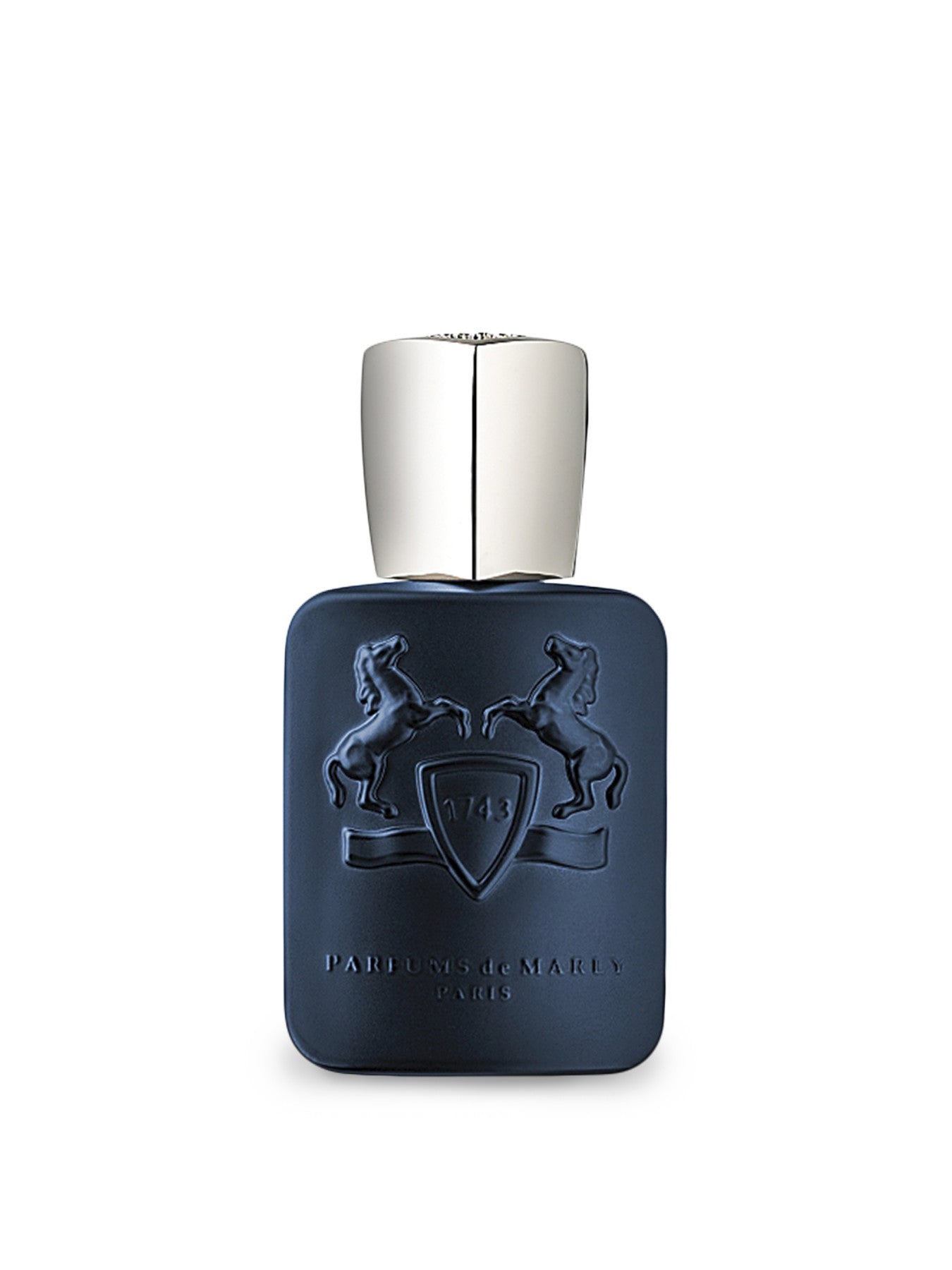 Layton Eau de Parfum Spray 75ml