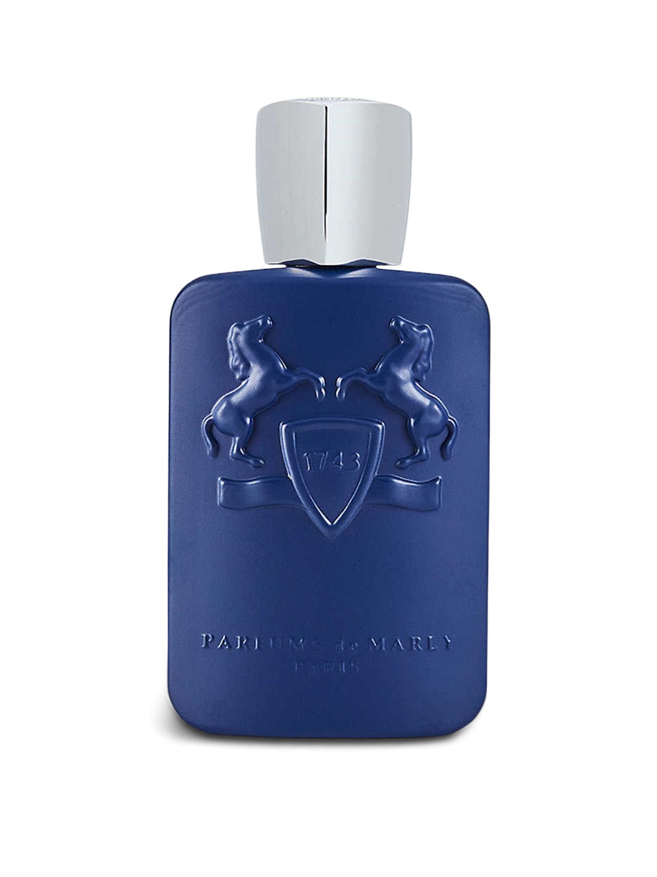Percival Eau de Parfum 125ml