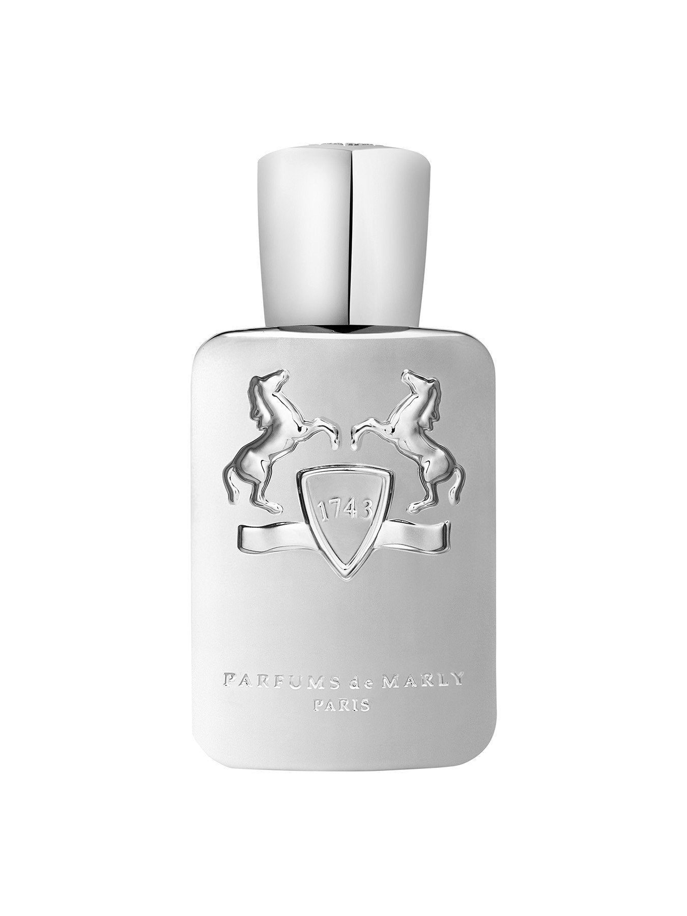 Pegasus Eau de Parfum 125ml