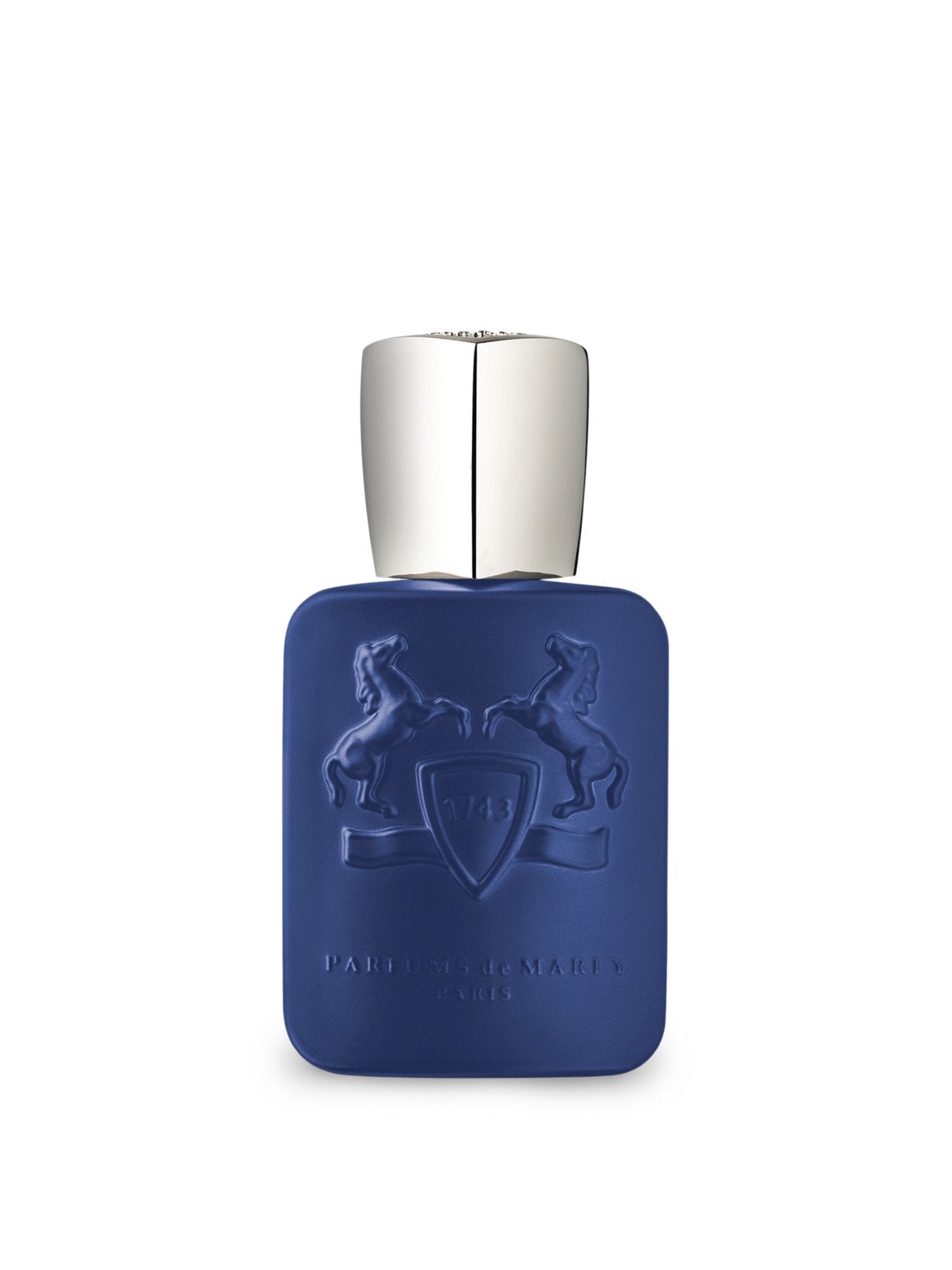 Percival Eau de Parfum 75ml
