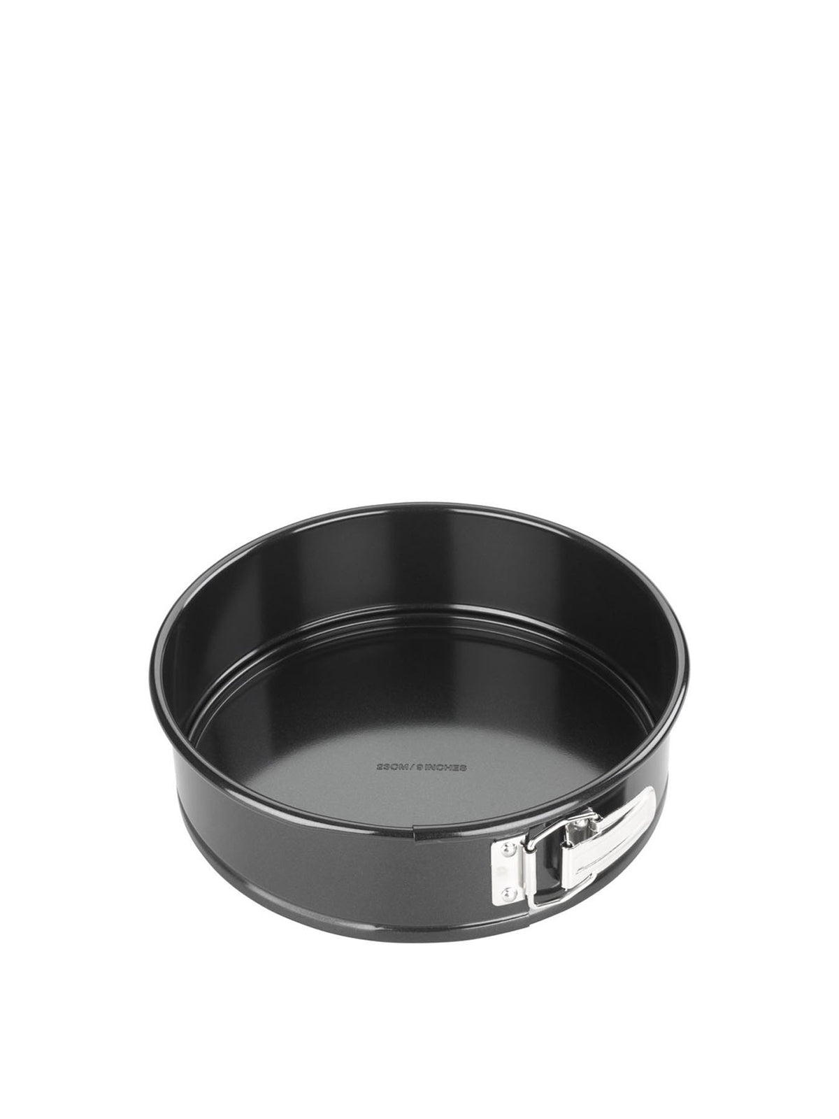 Performance Springform Cake Tin 23cm