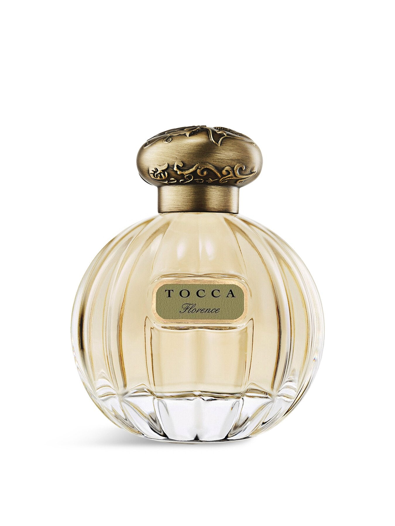 Florence Eau de Parfum 100 ml