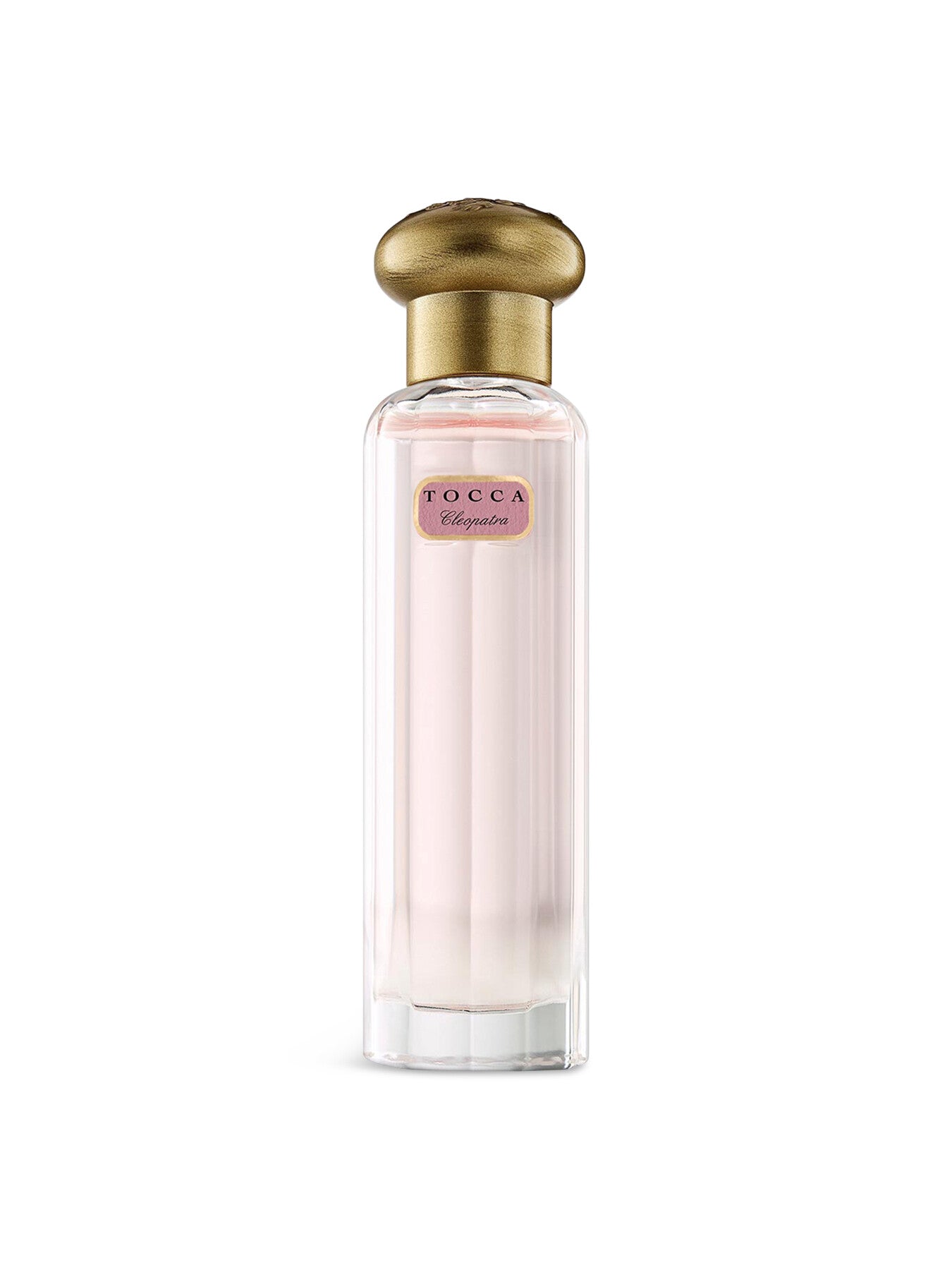 Cleopatra Eau de Parfum 20ml
