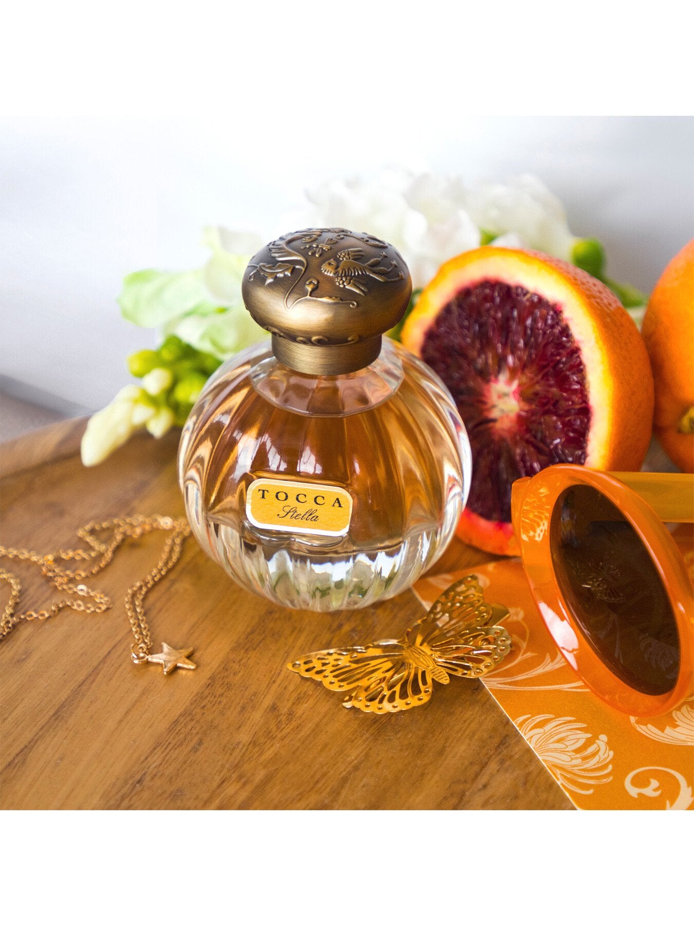 Stella Eau de Parfum 50 ml