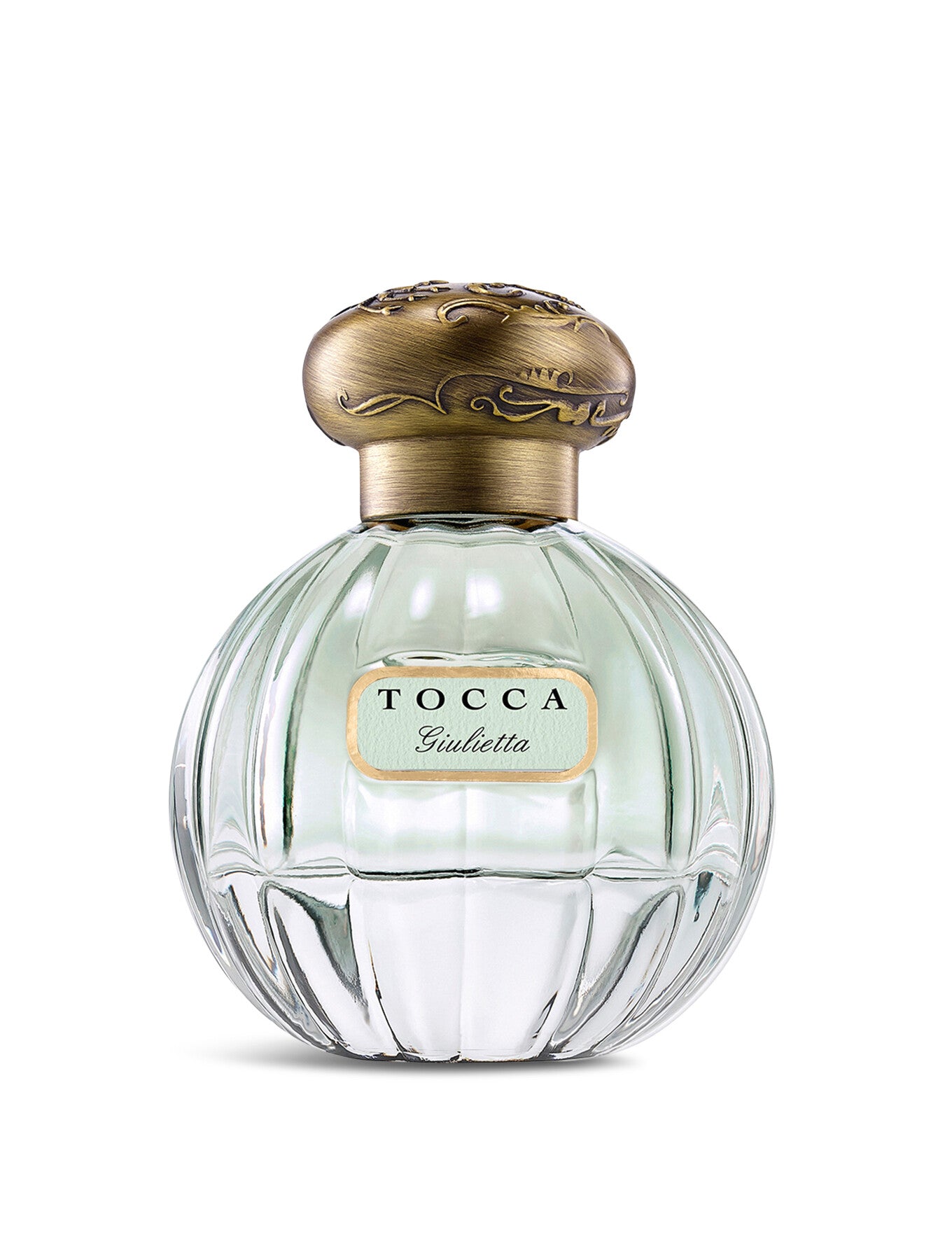 Giulietta Eau de Parfum 50 ml