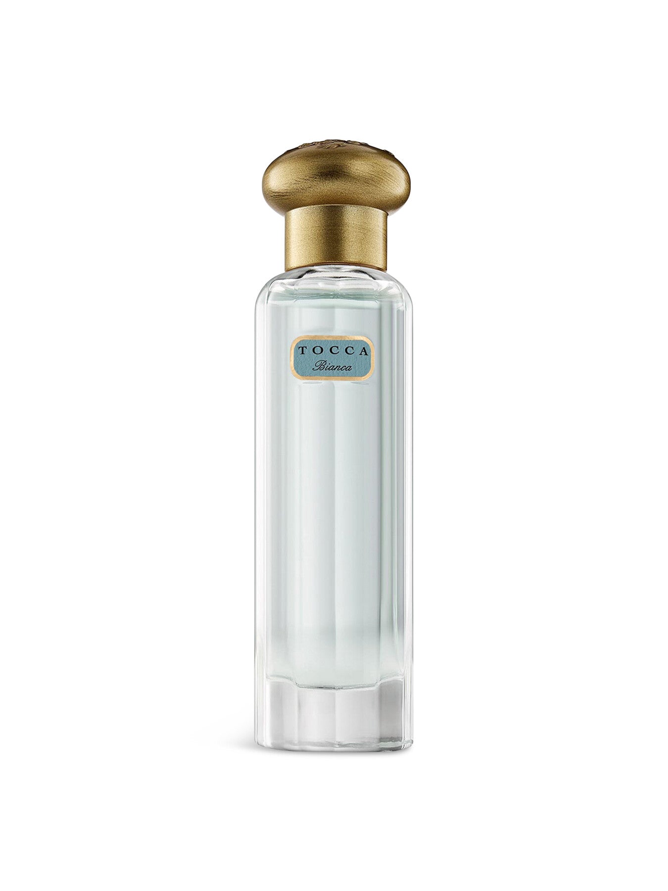 Bianca Eau de Parfum 20 ml