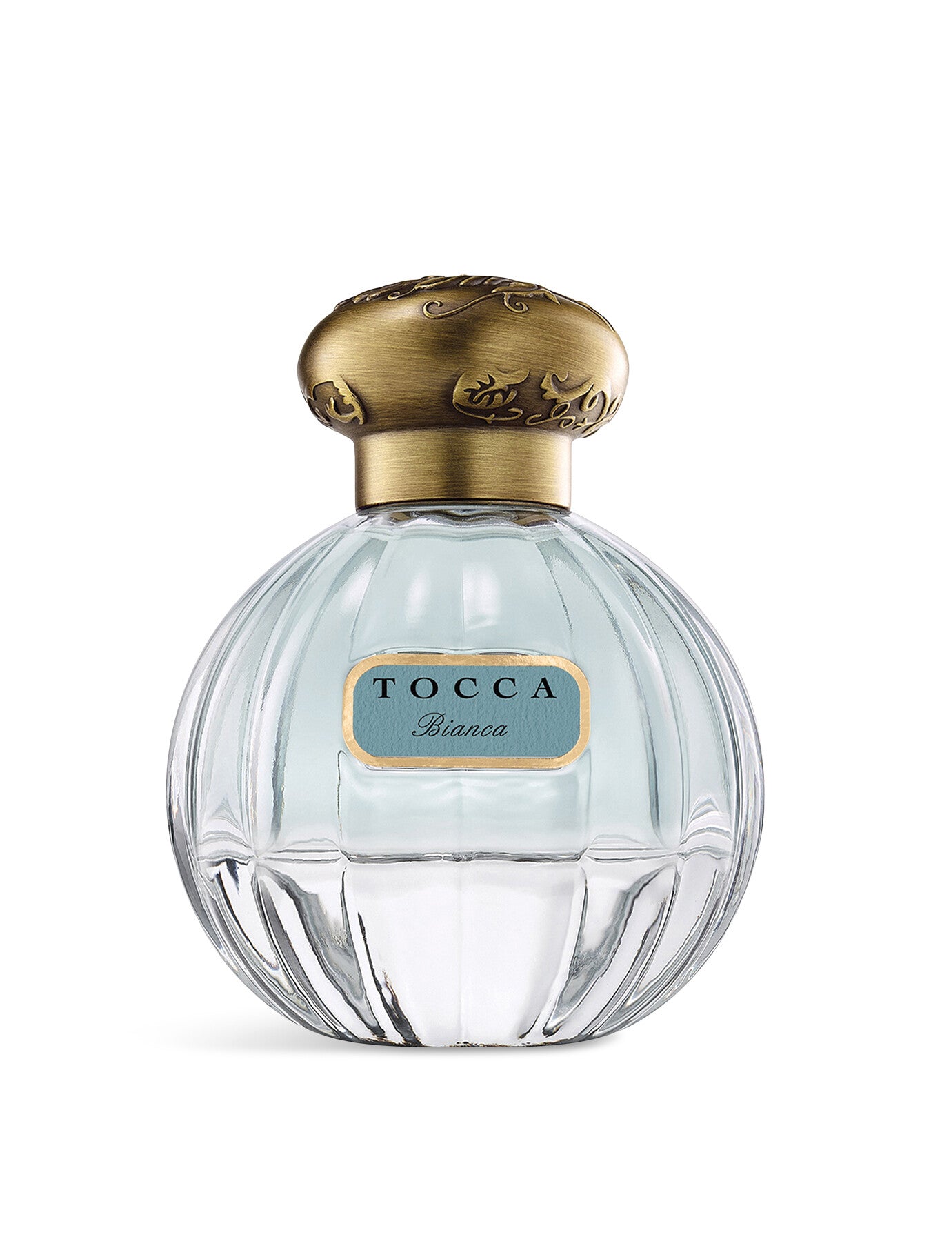 Bianca Eau de Parfum 50 ml