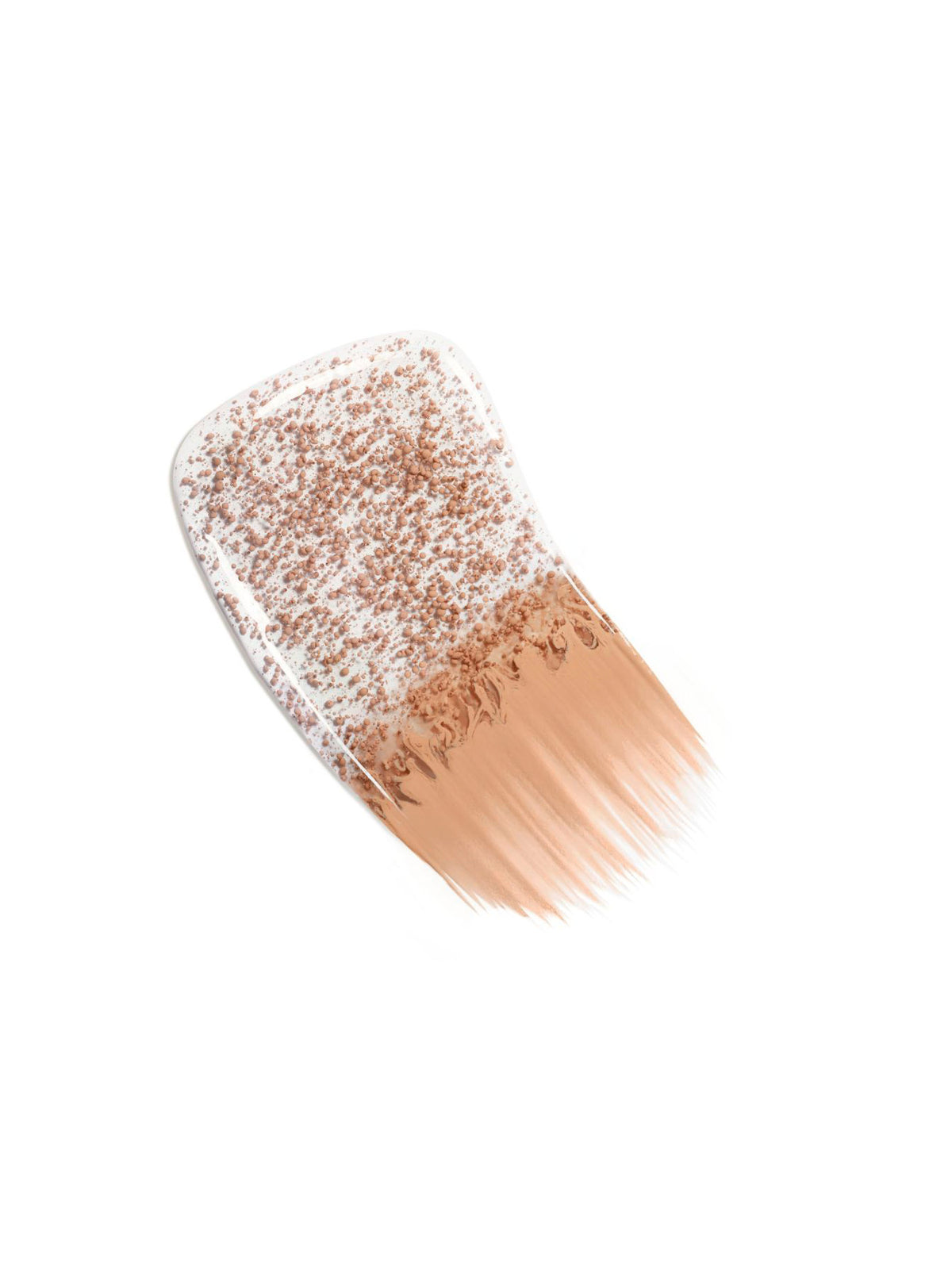Les Beiges Healthy Glow Eau De Teint Foundation 30ml