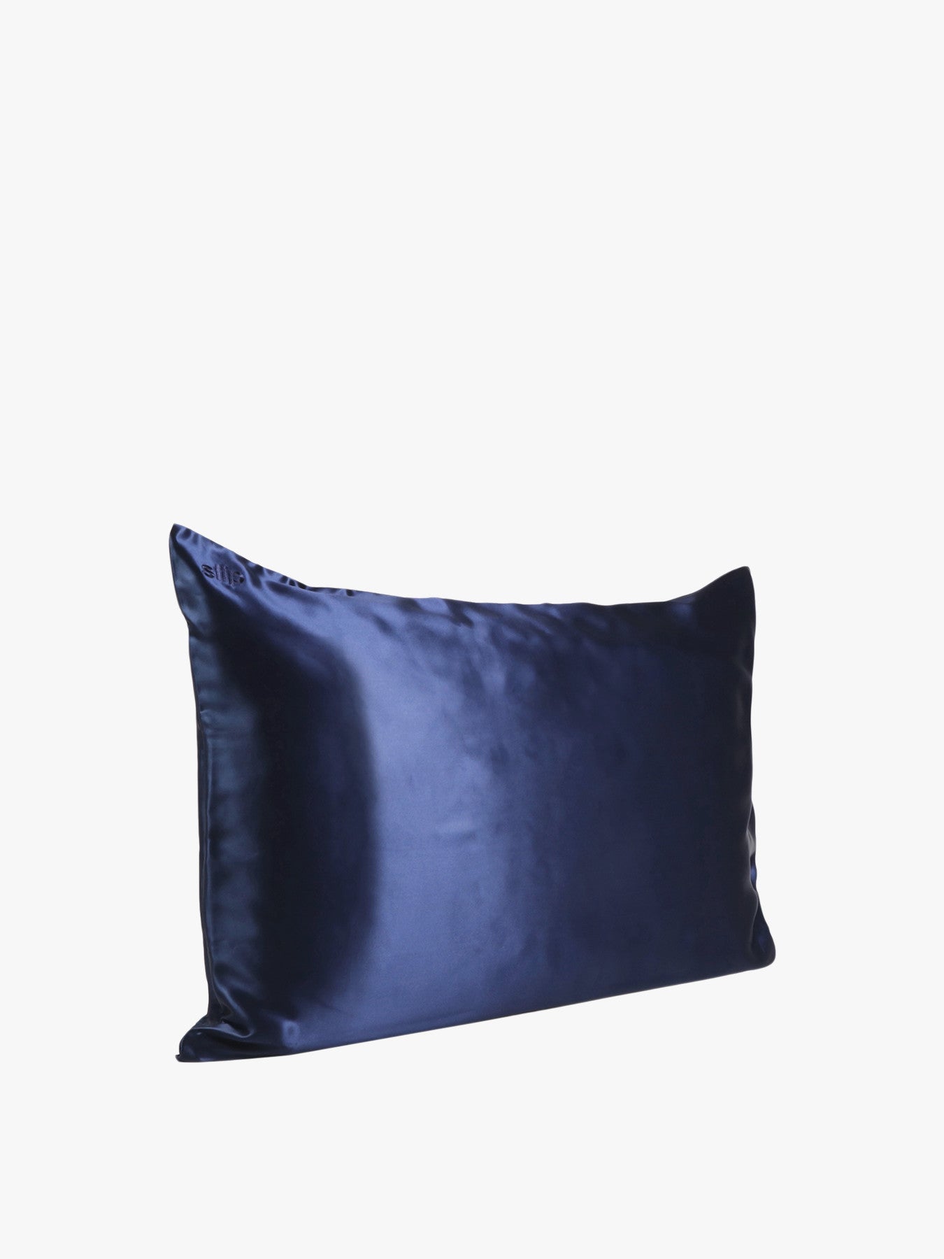 Pure Silk Pillowcase Queen