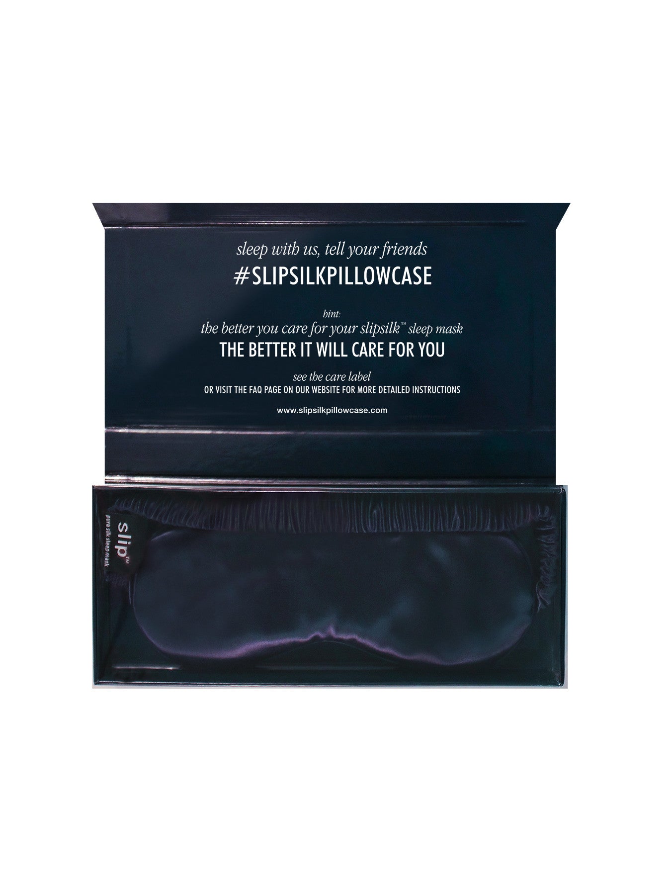 Sleep Mask