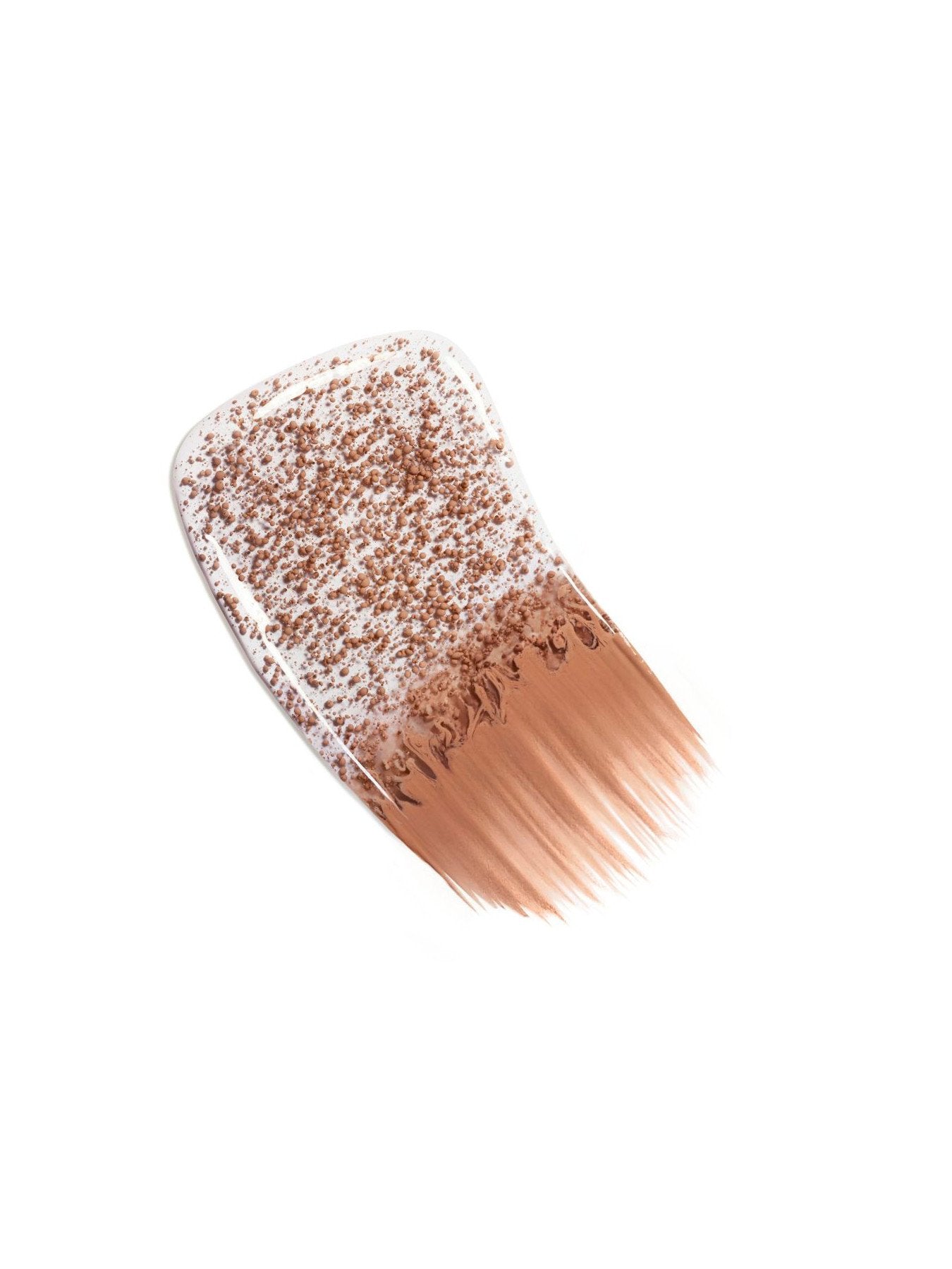 Les Beiges Healthy Glow Eau De Teint Foundation 30ml