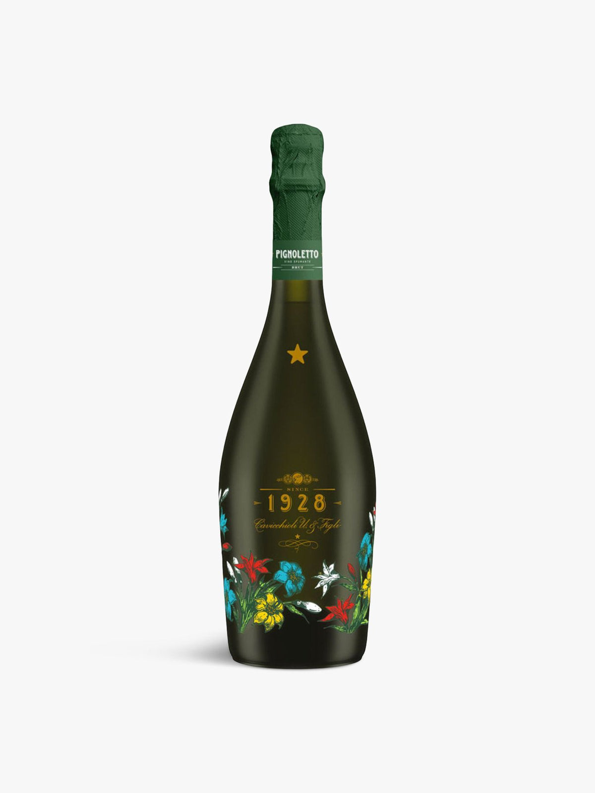 Pignoletto Modena 75cl