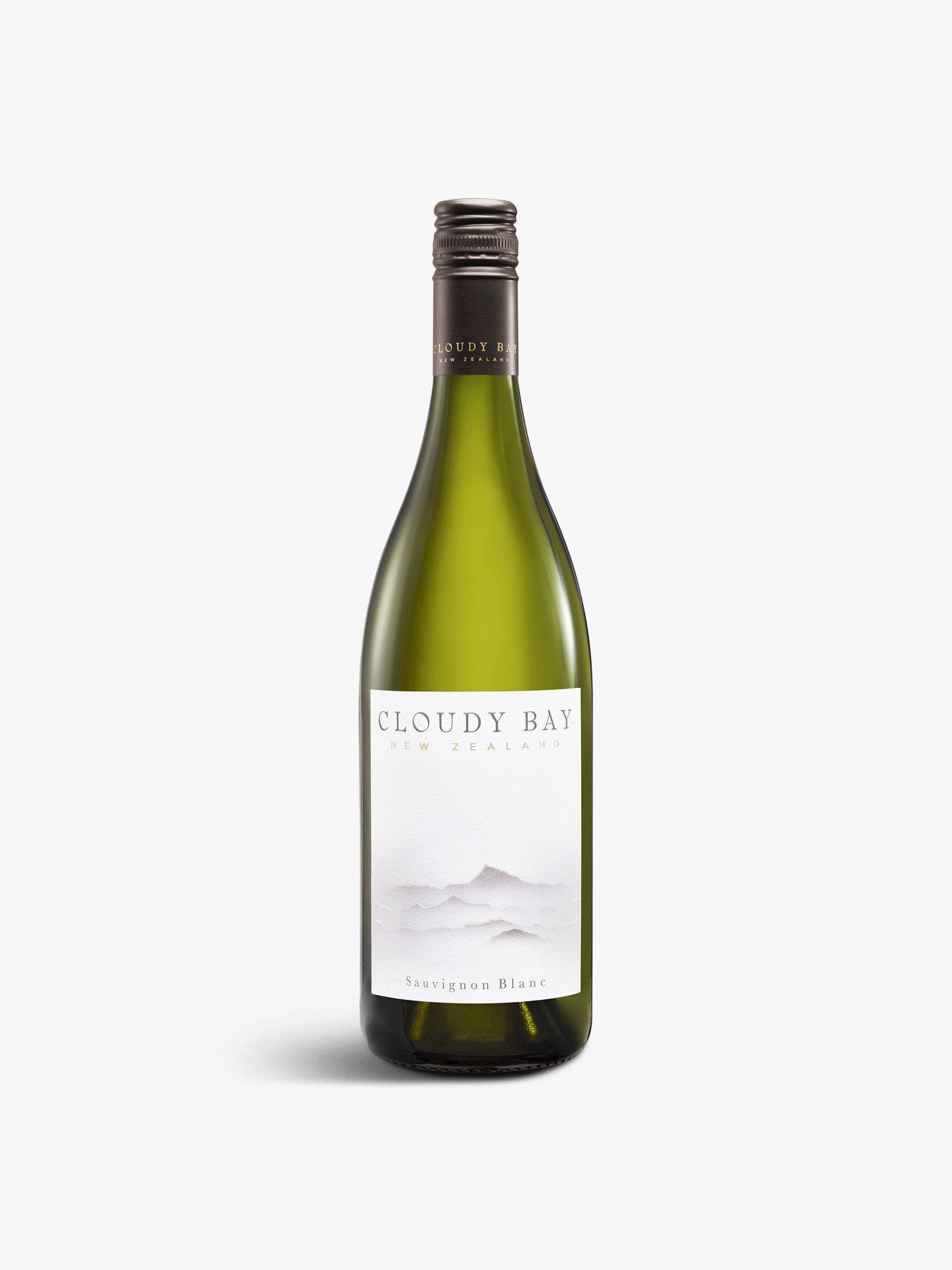 Sauvignon Blanc 75cl