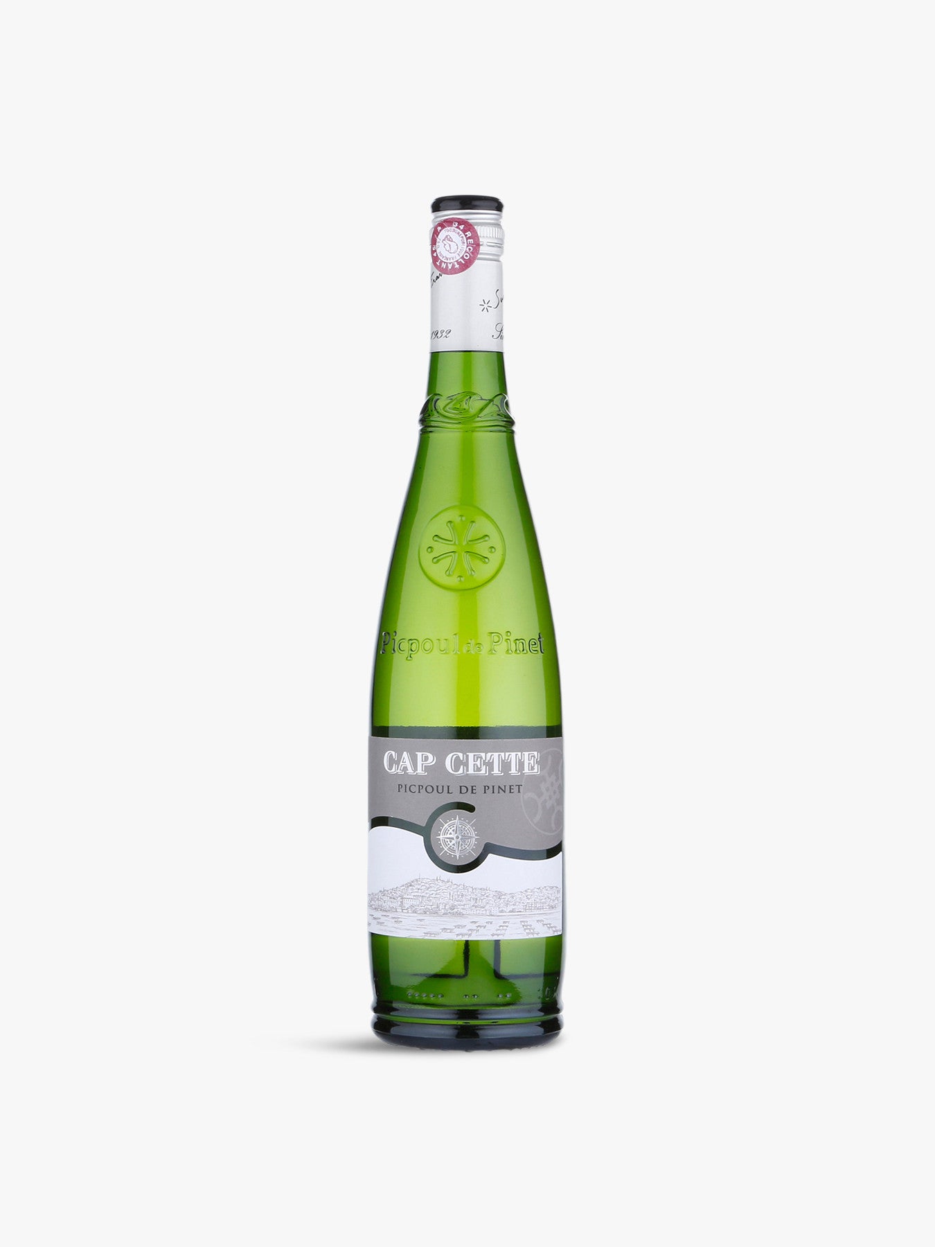 Picpoul de Pinet 75cl