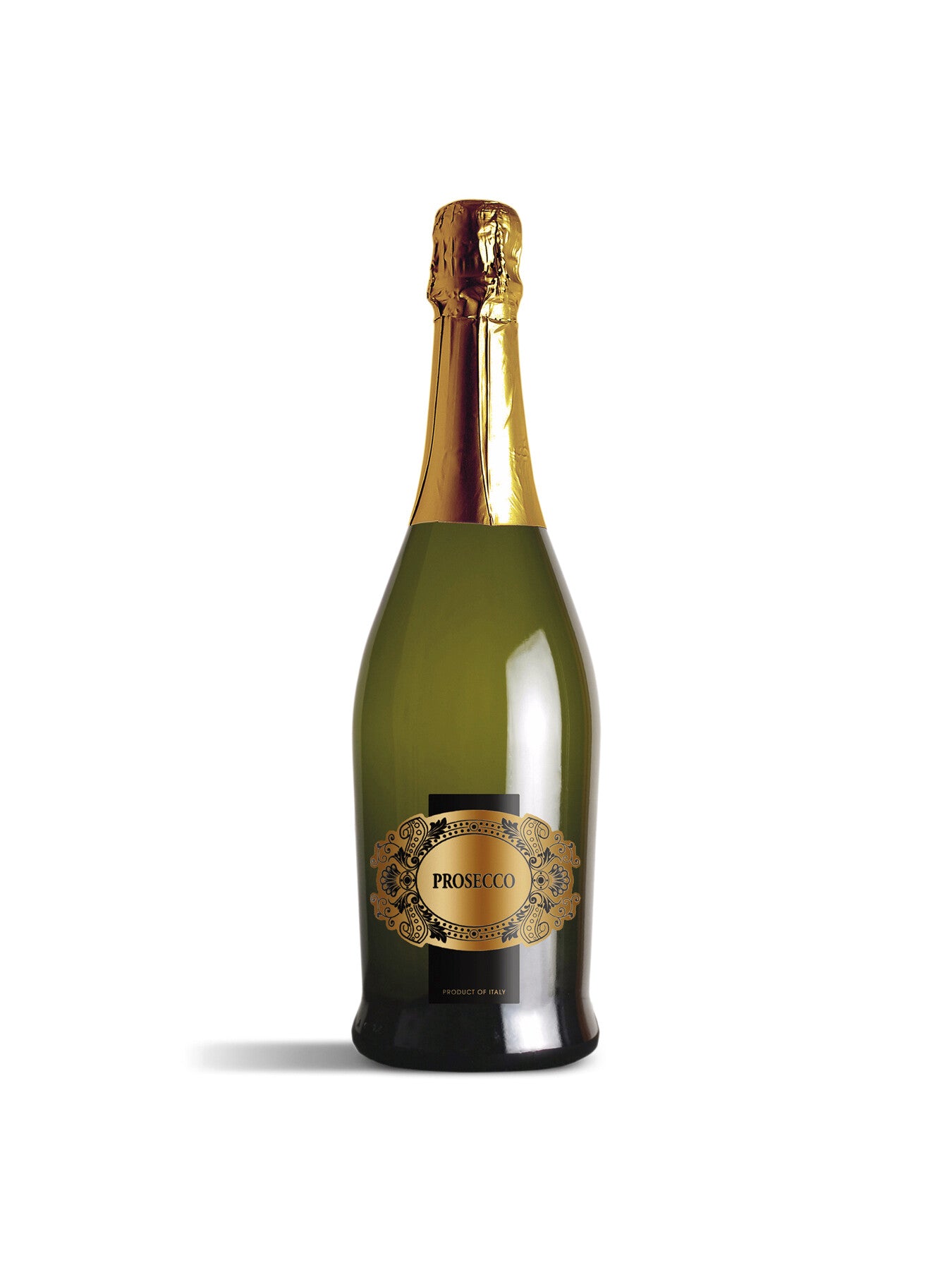 Prosecco 75cl