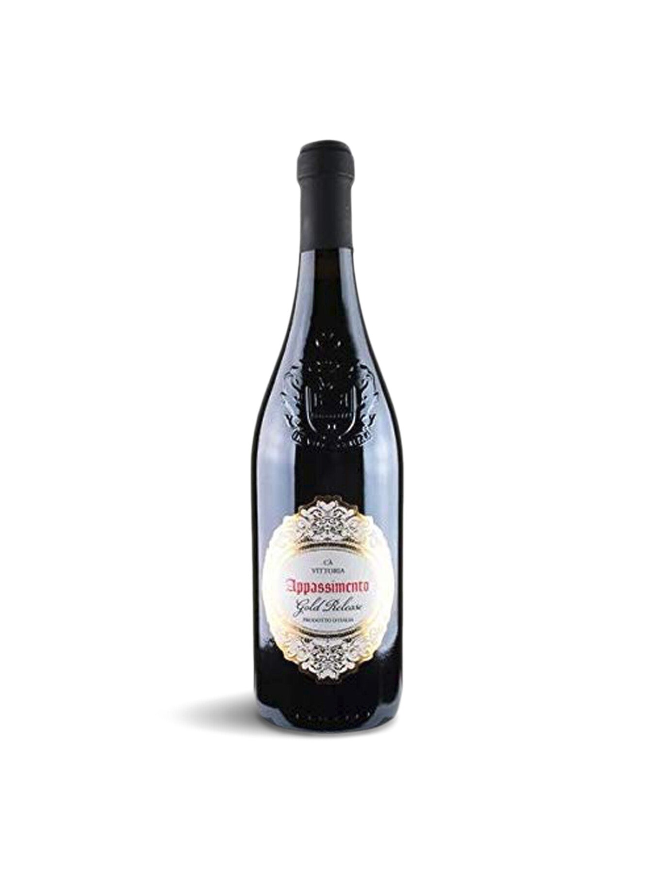 Appassimento Ca Vittoria 75cl