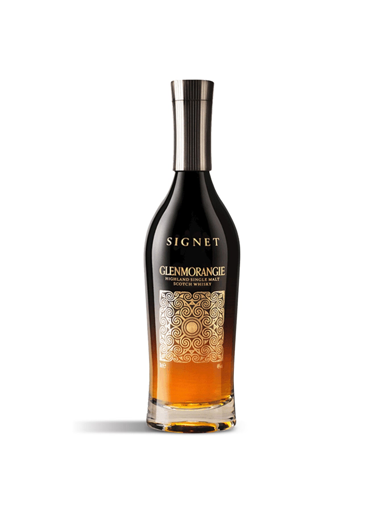 Signet Single Malt Whisky 70cl – Fenwick
