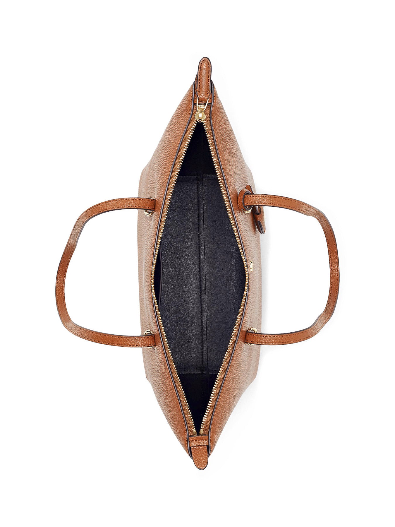 Merrimack Small Tote