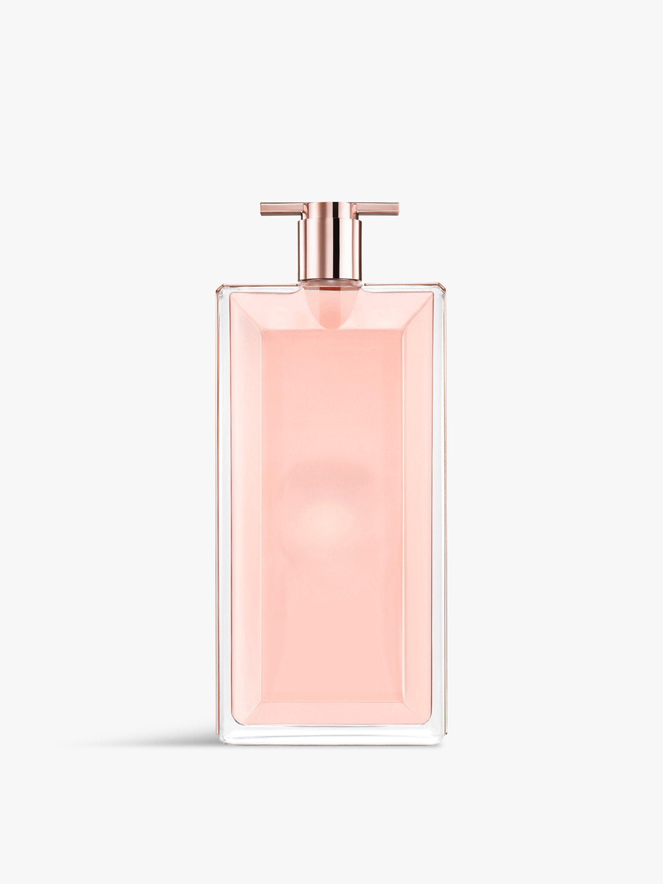 Idôle Eau de Parfum 50ml