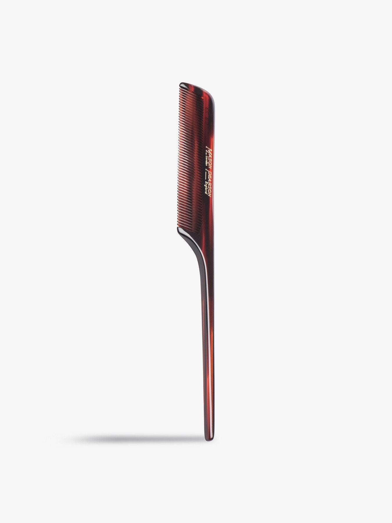 Tail Comb