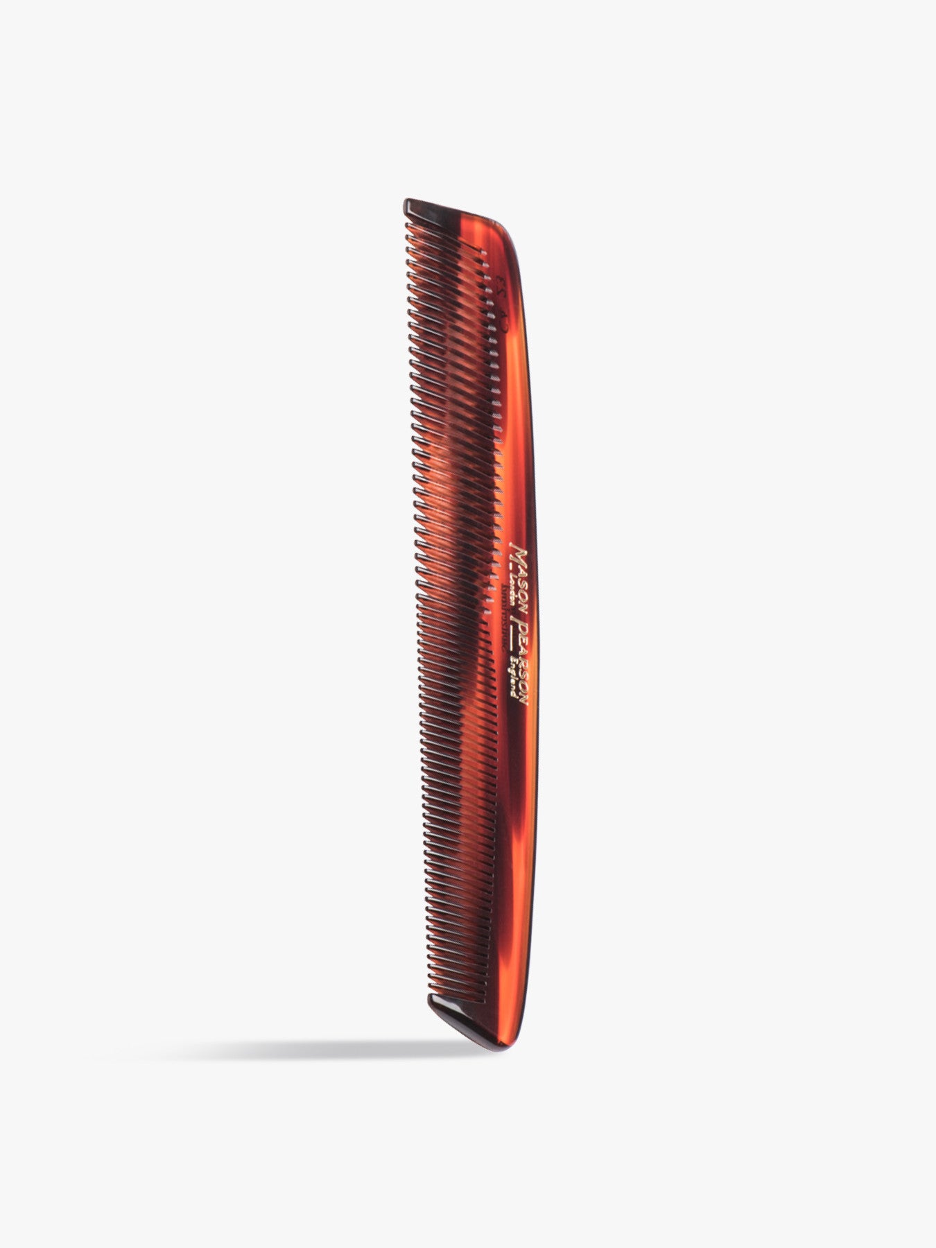 Styling Comb
