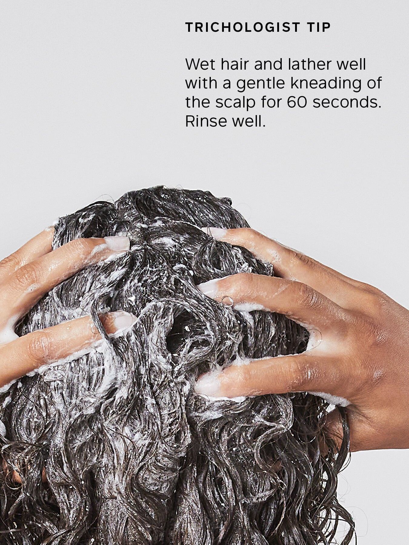 Moisture Extreme Enriching Shampoo 250 ml