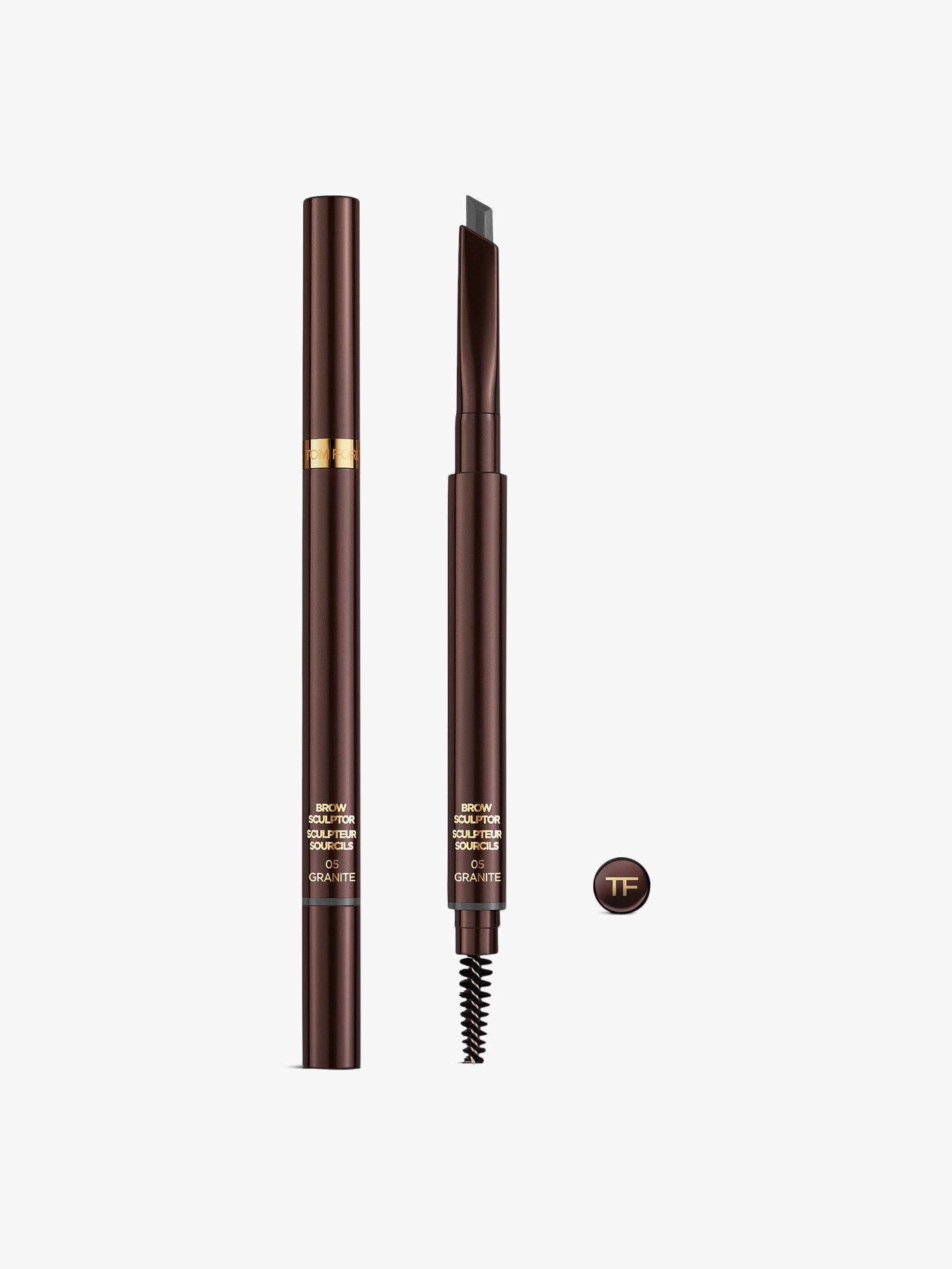 Brow Sculptor