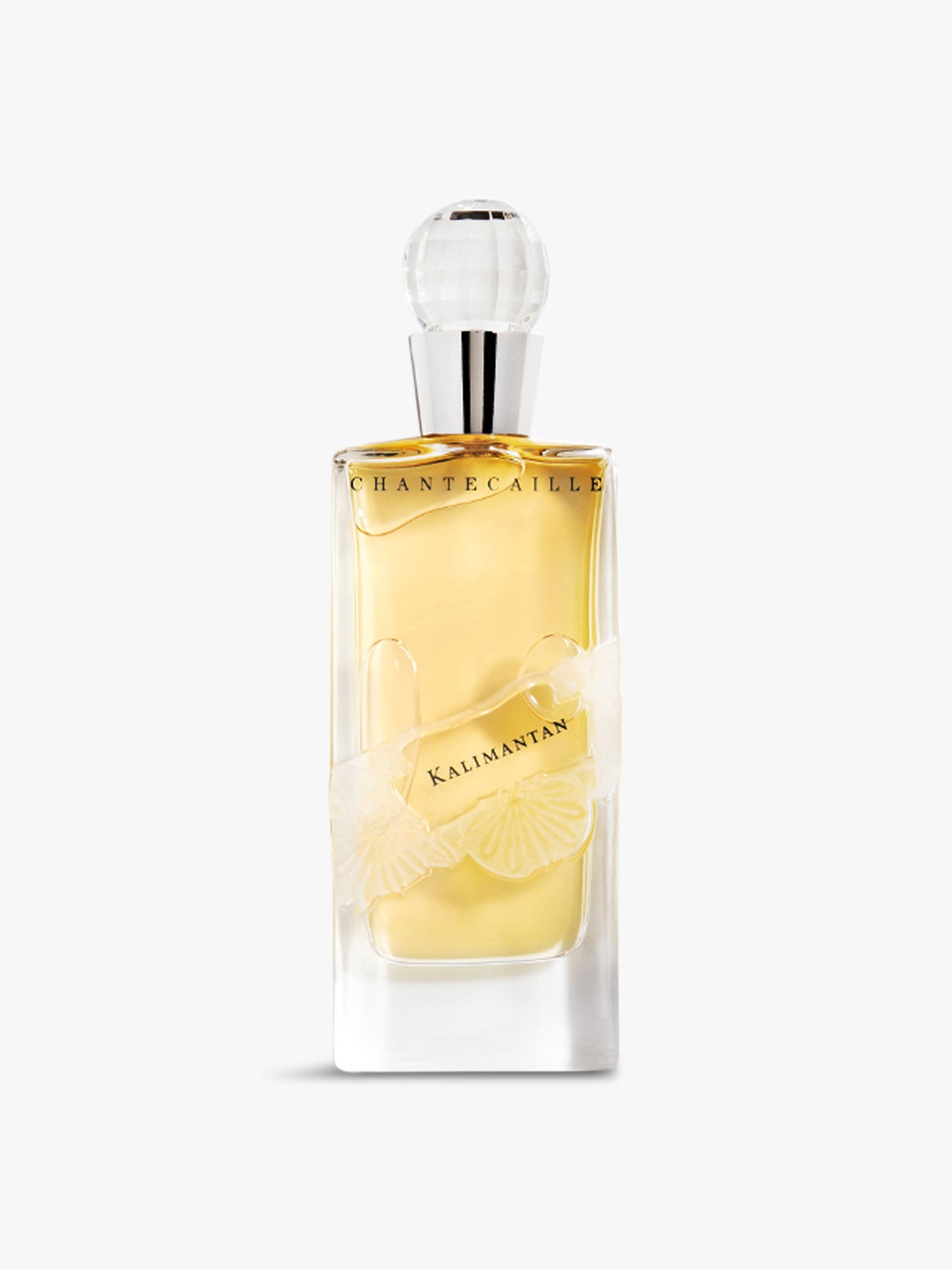 Kalimantan Parfum 75ml