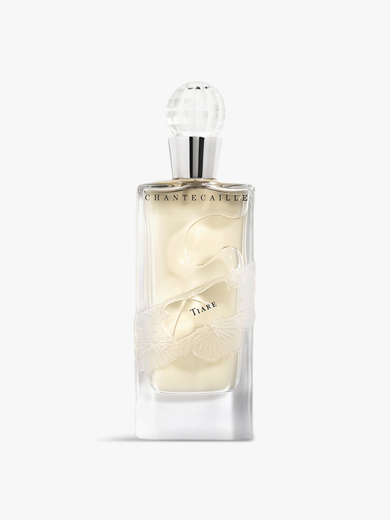 Tiare Parfum 75ml