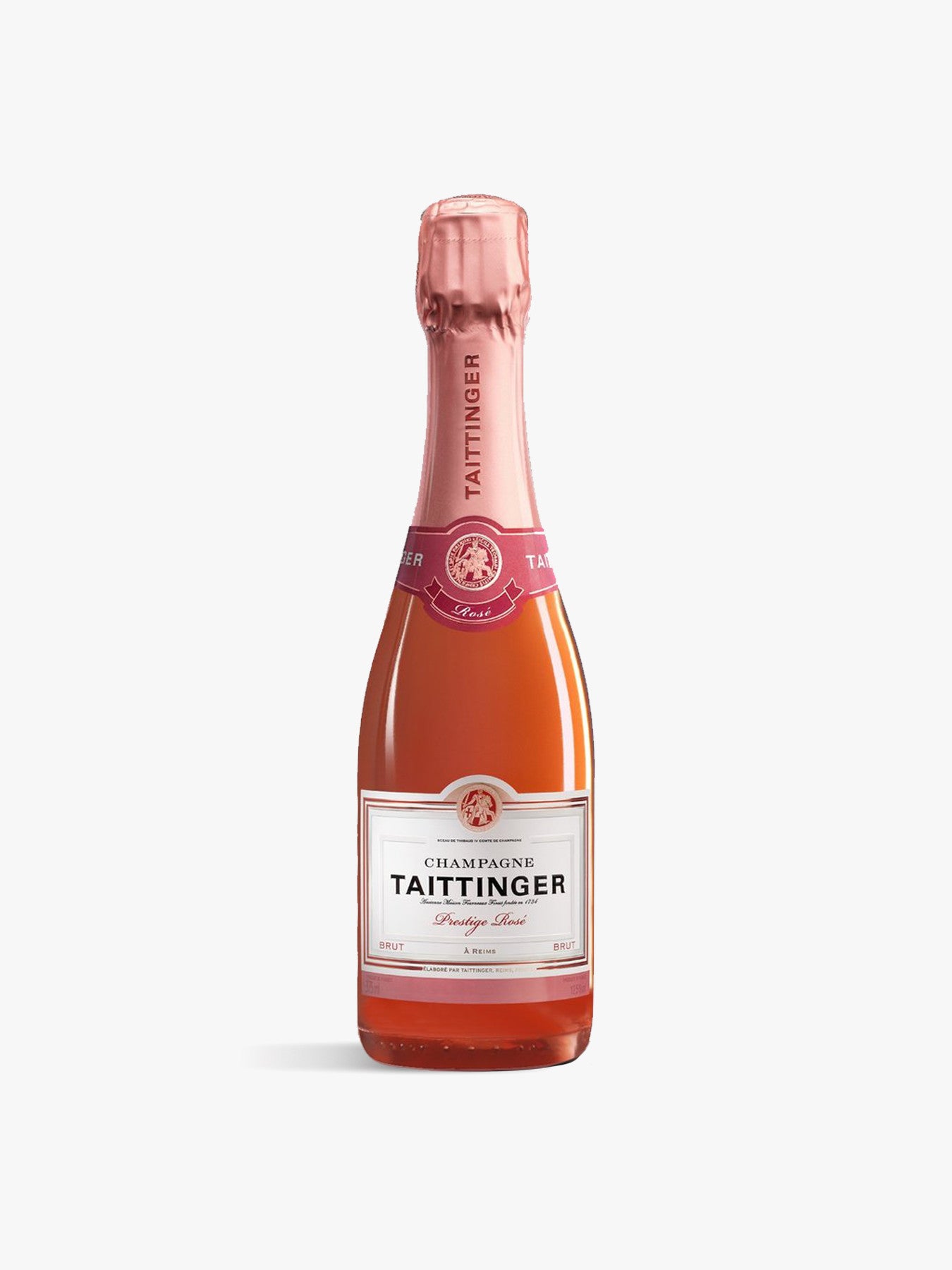 Rose 37.5cl