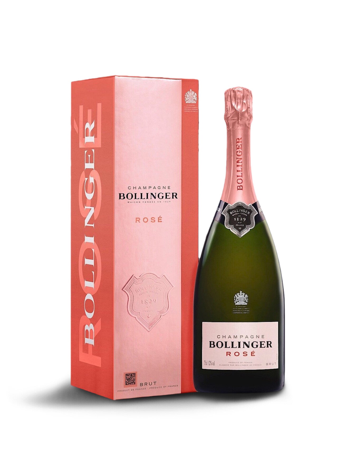 Rose NV 75cl