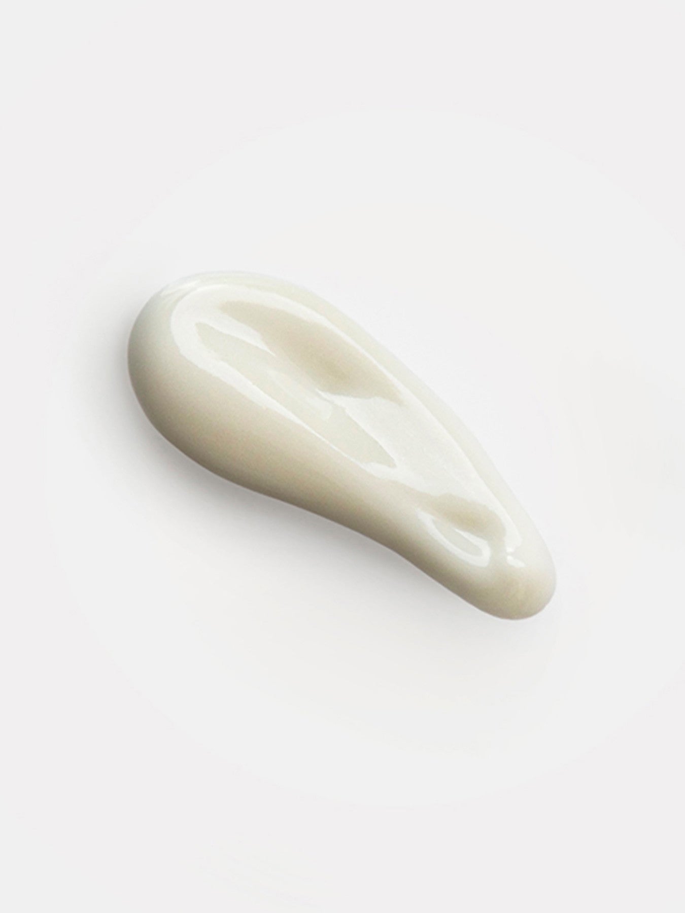 Skin Insurance SPF 50 Invisible 30ml
