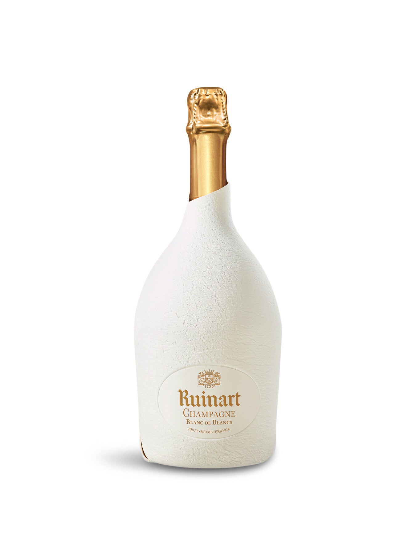 Blanc De Blancs Champagne 75cl