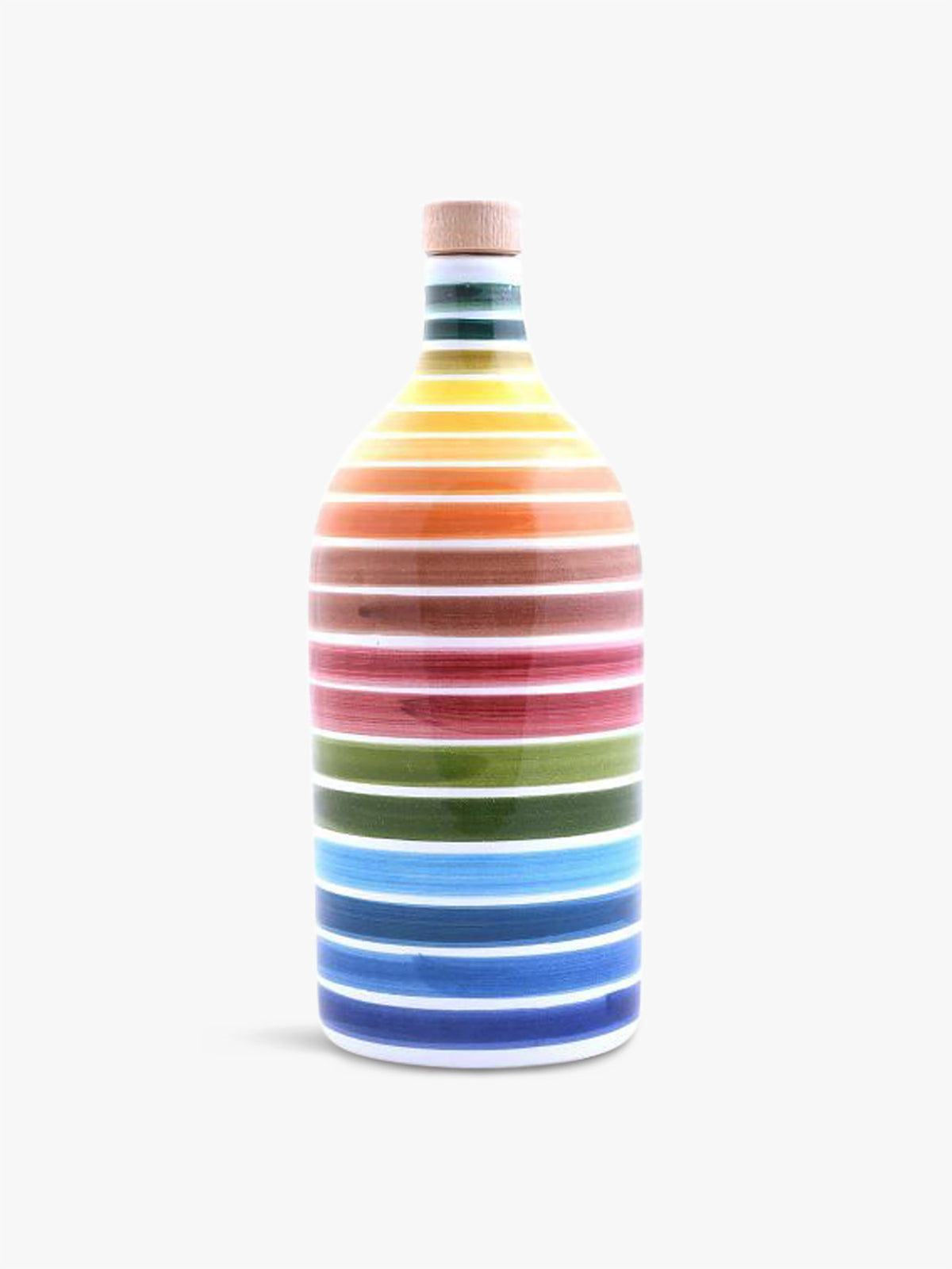 Rainbow Olive Oil 500ml