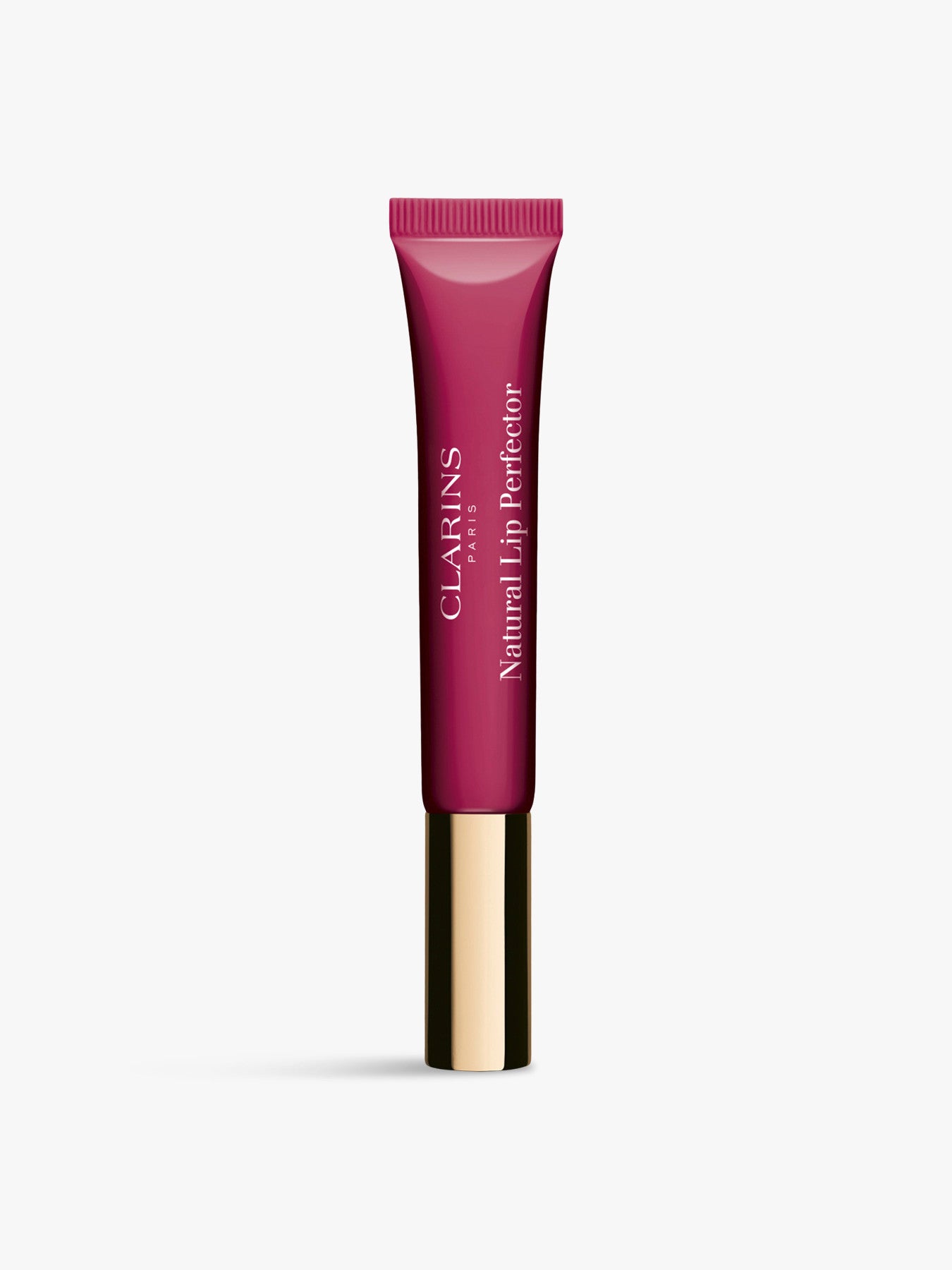 Instant Light Natural Lip Perfector