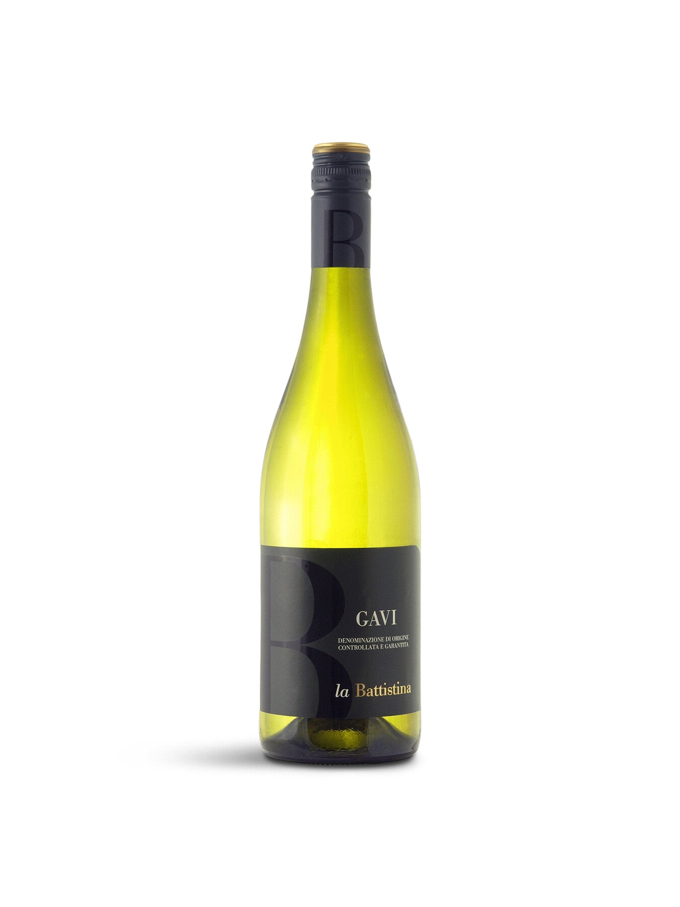 Gavi 75cl
