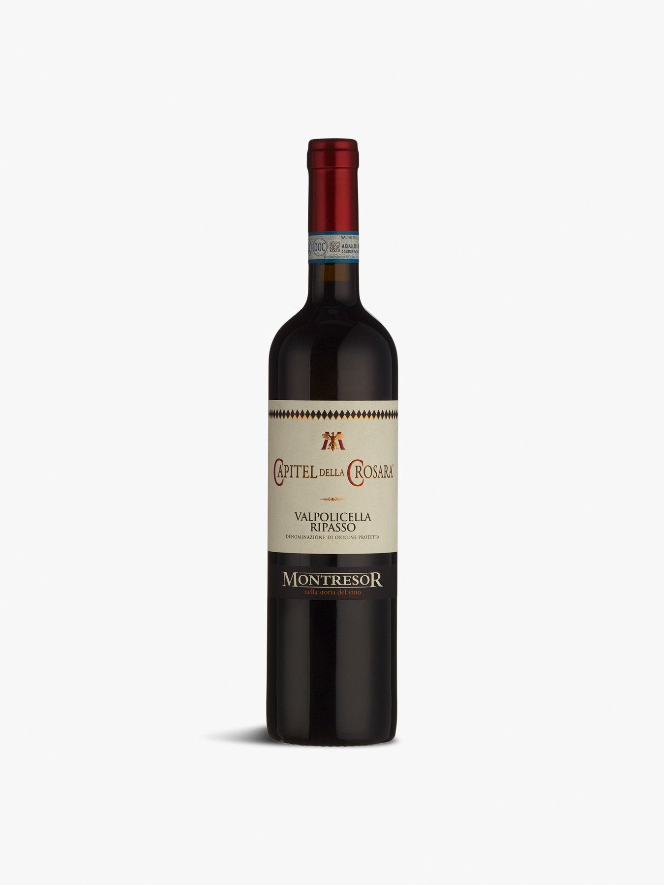 Valpolicella Ripasso 75cl