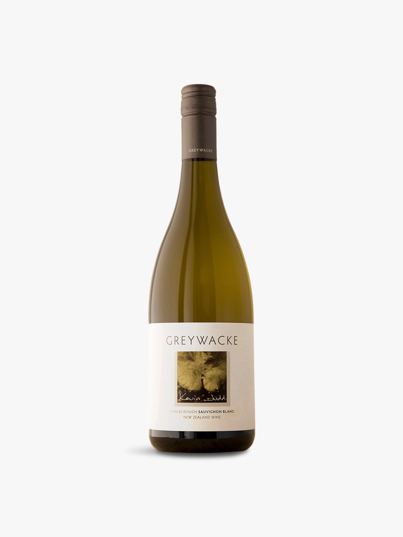 Marlborough Sauvignon Blanc 75cl