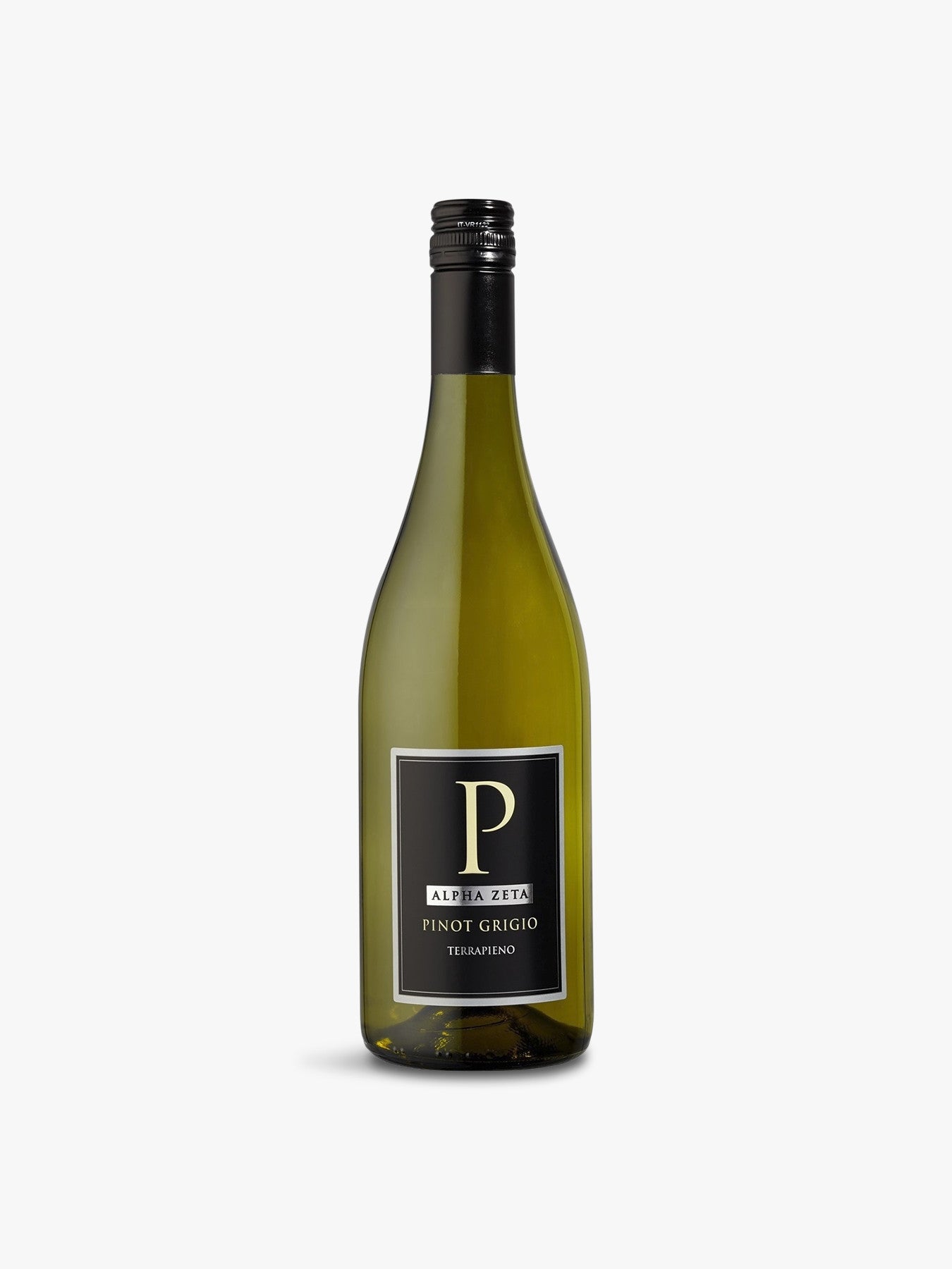 Terrapieno Pinot Grigio 75cl
