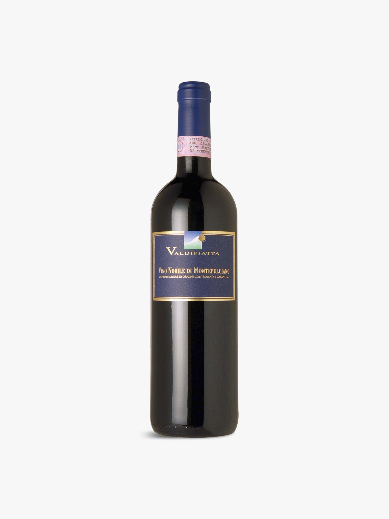 Vino Nobile di Montepulciano 75cl